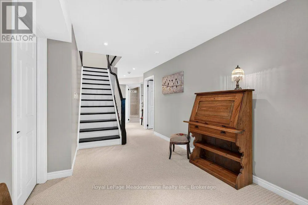 100 SAMMON DRIVE