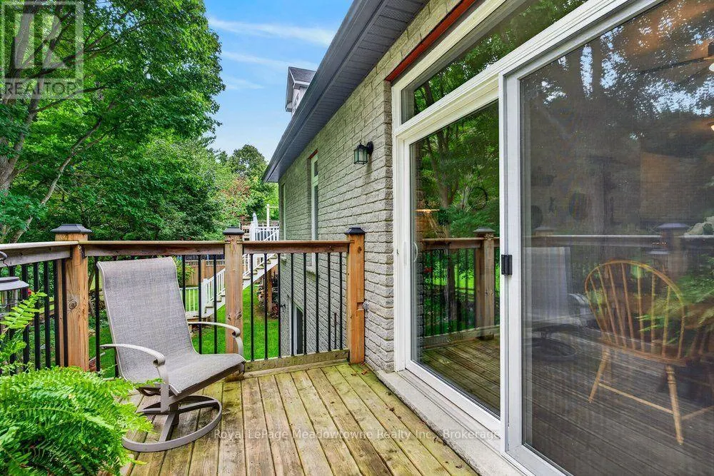 100 SAMMON DRIVE