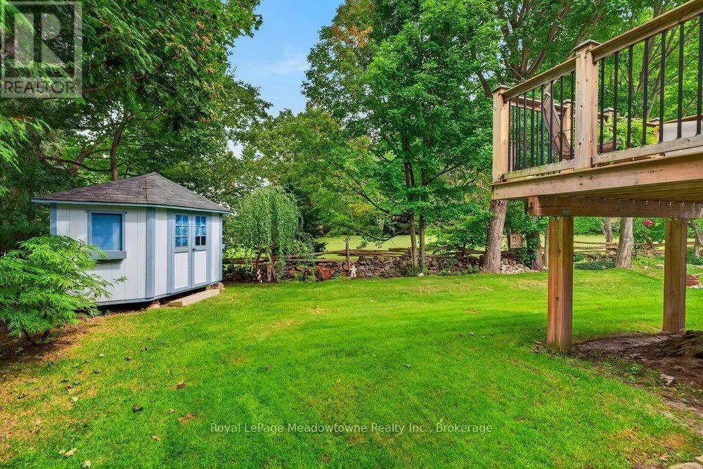 100 SAMMON DRIVE