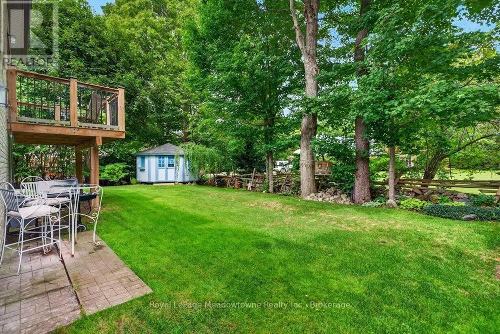 100 SAMMON DRIVE