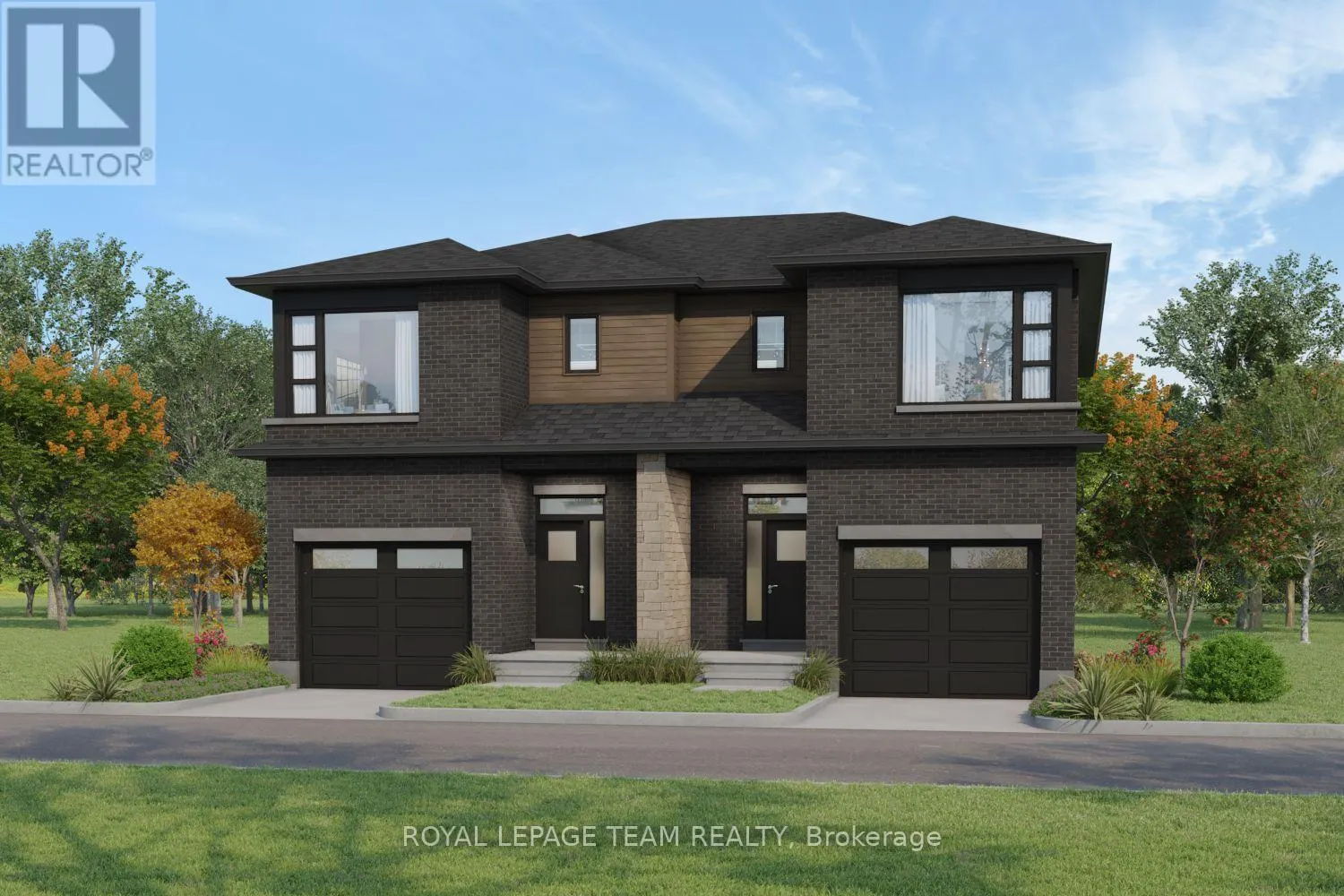 1209 POTTER DRIVE