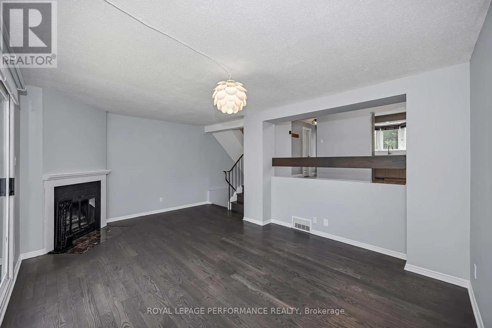 A - 1780 LAMOUREUX DRIVE