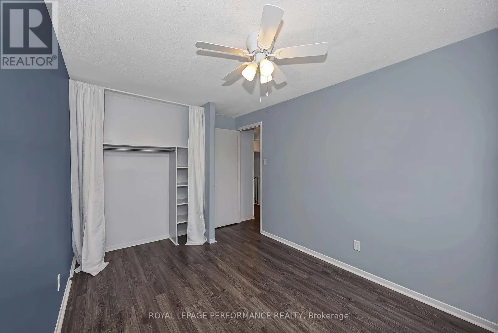 A - 1780 LAMOUREUX DRIVE