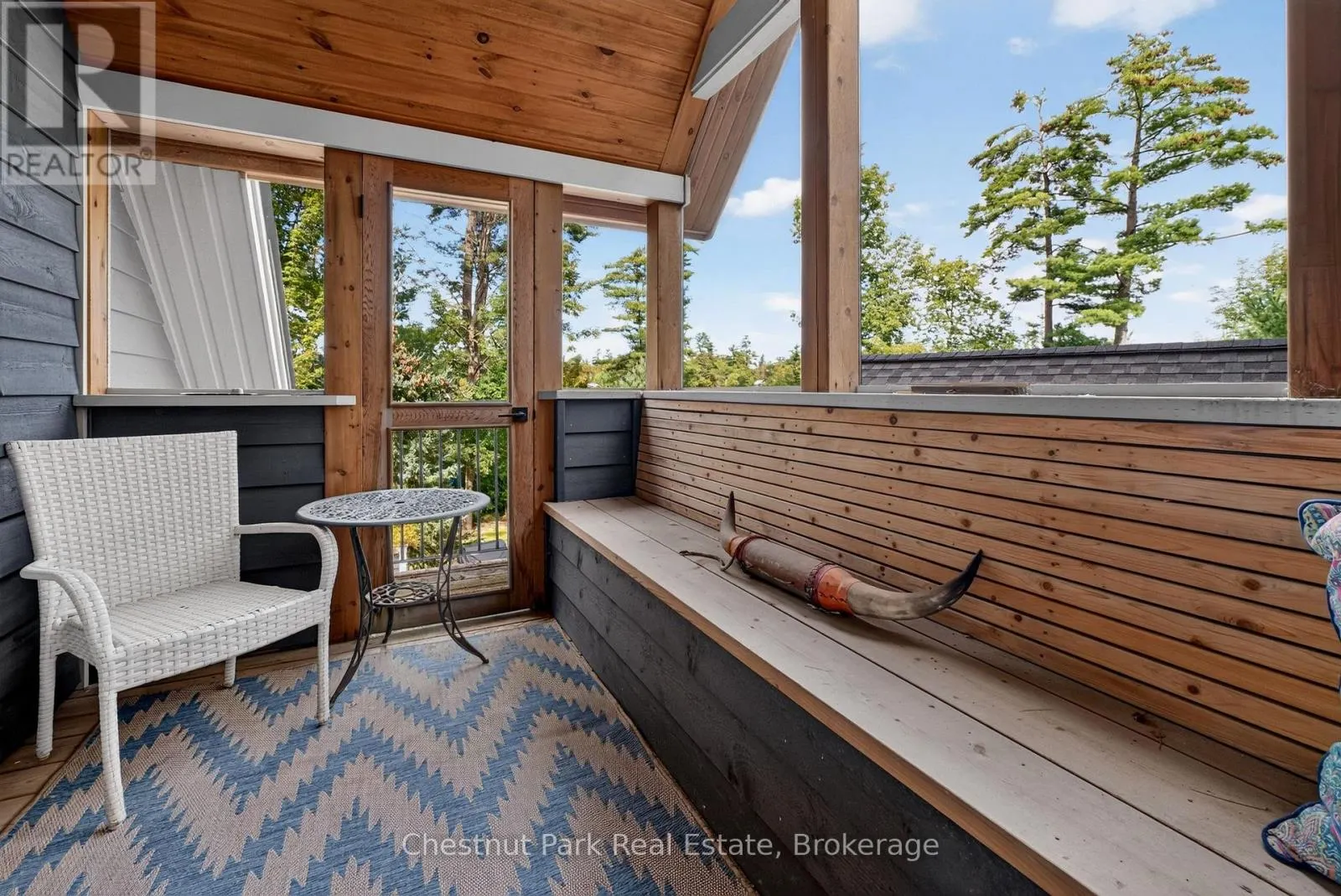 1018 PINE RIDGE ROAD