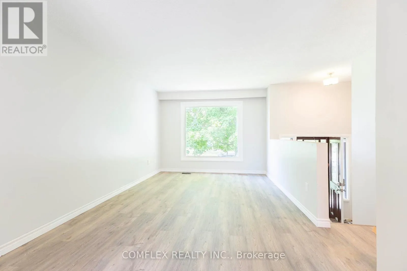 2651 MARSDALE DRIVE