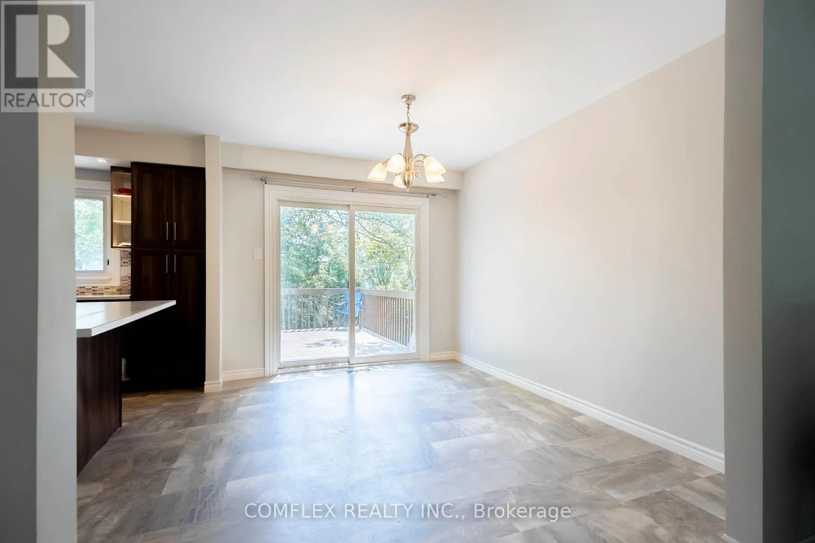 2651 MARSDALE DRIVE
