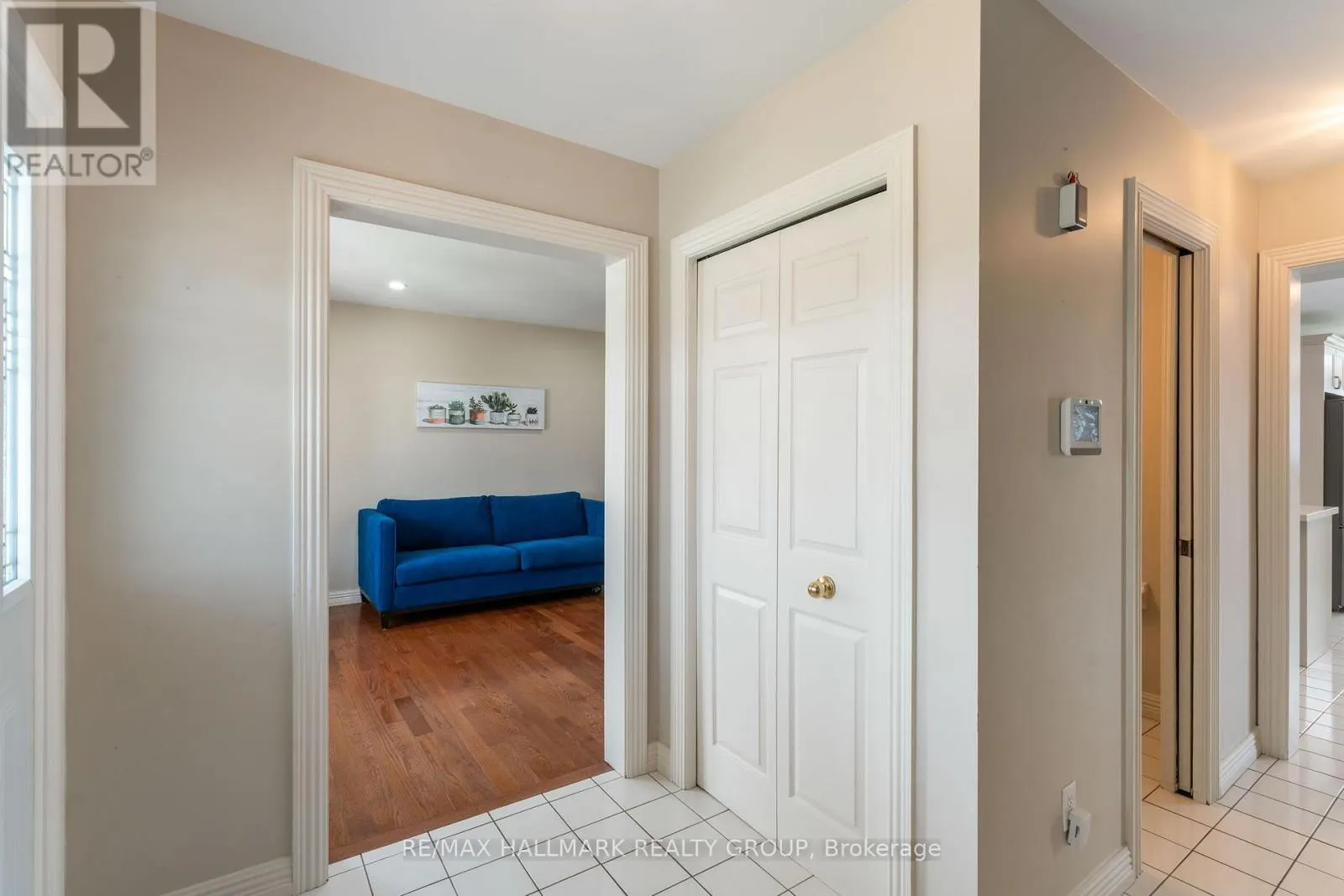 206 BELEY STREET