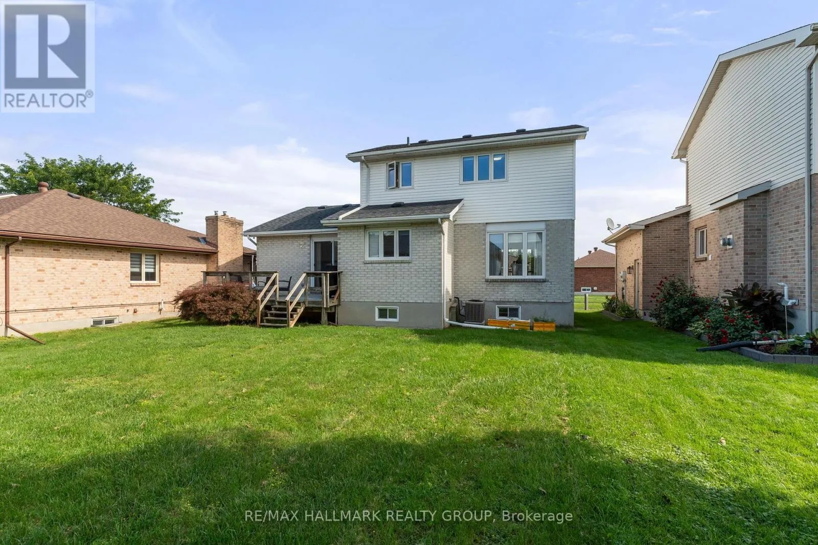 206 BELEY STREET