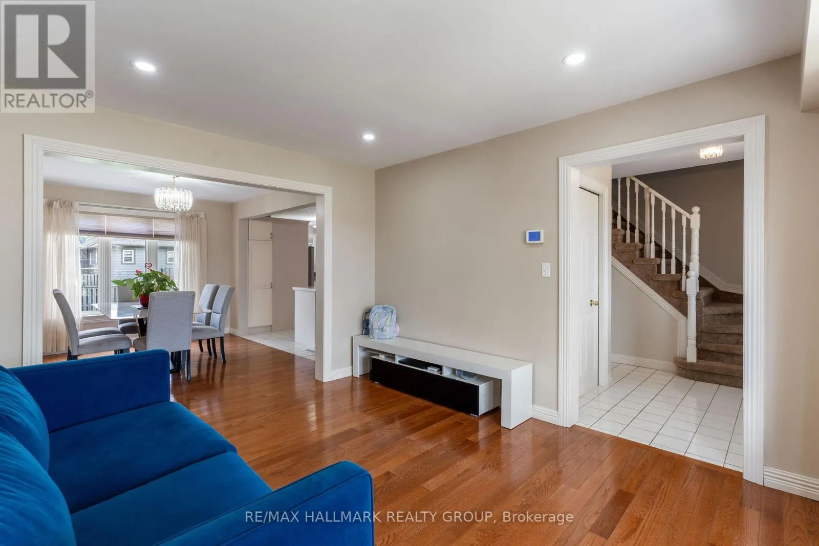 206 BELEY STREET