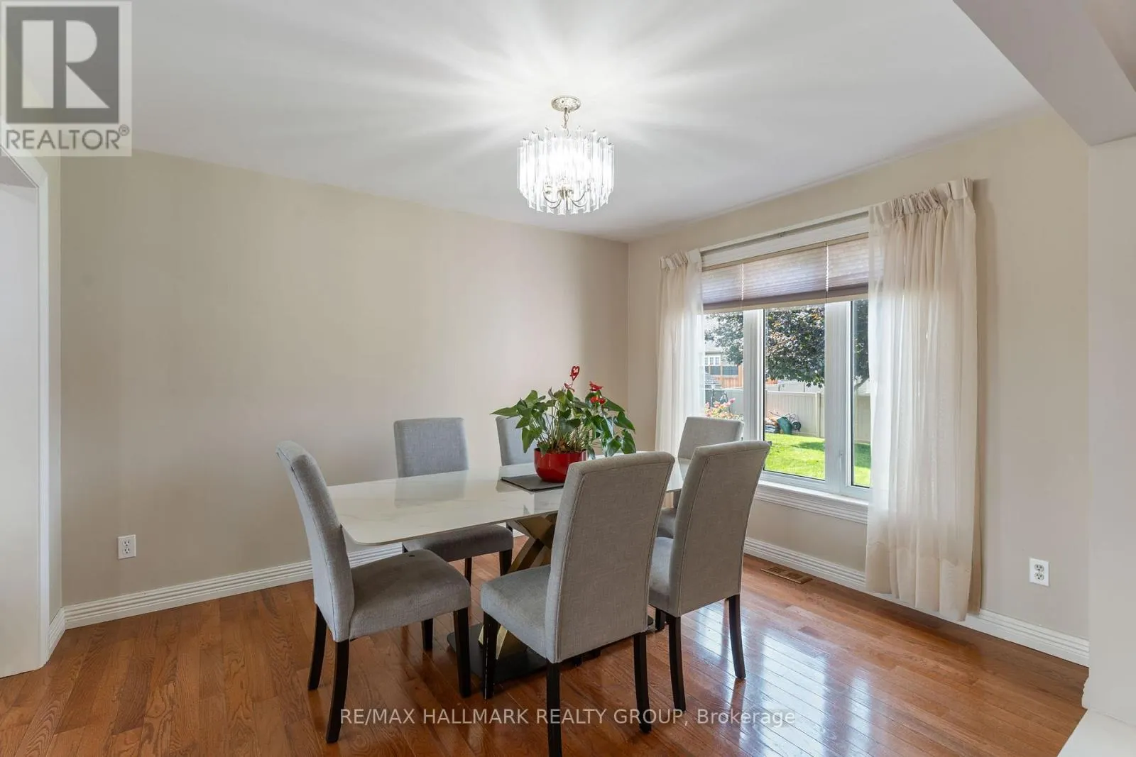 206 BELEY STREET