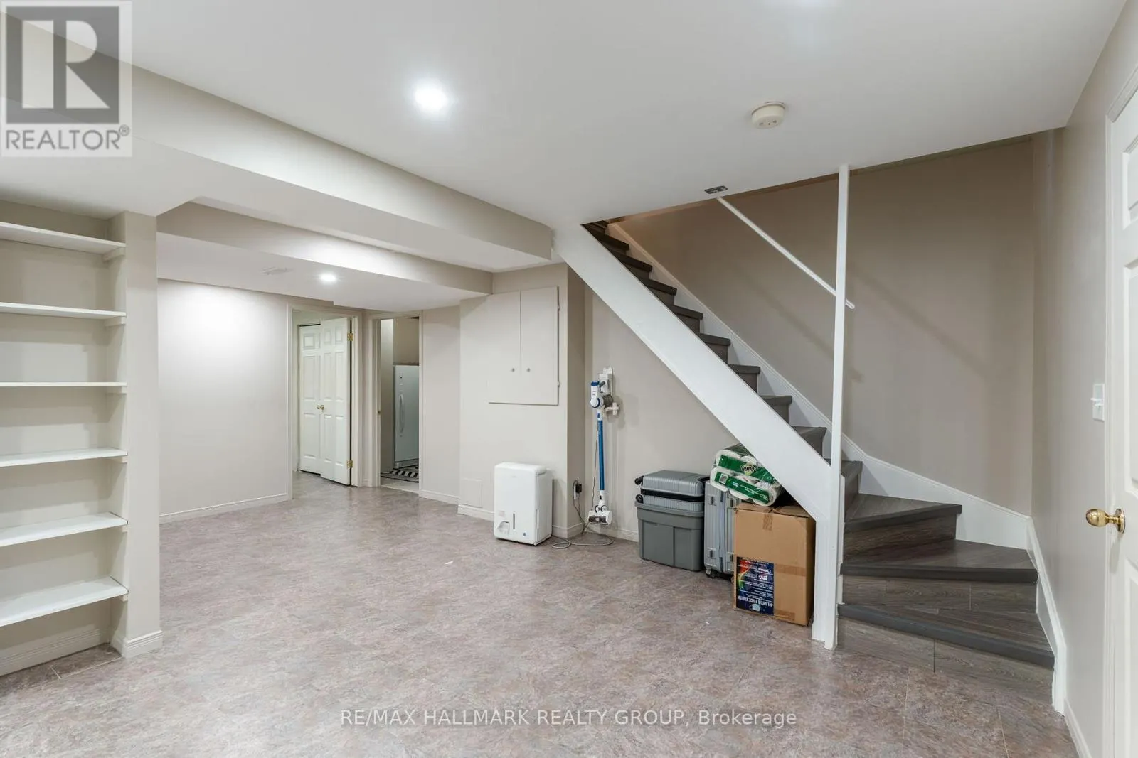 206 BELEY STREET