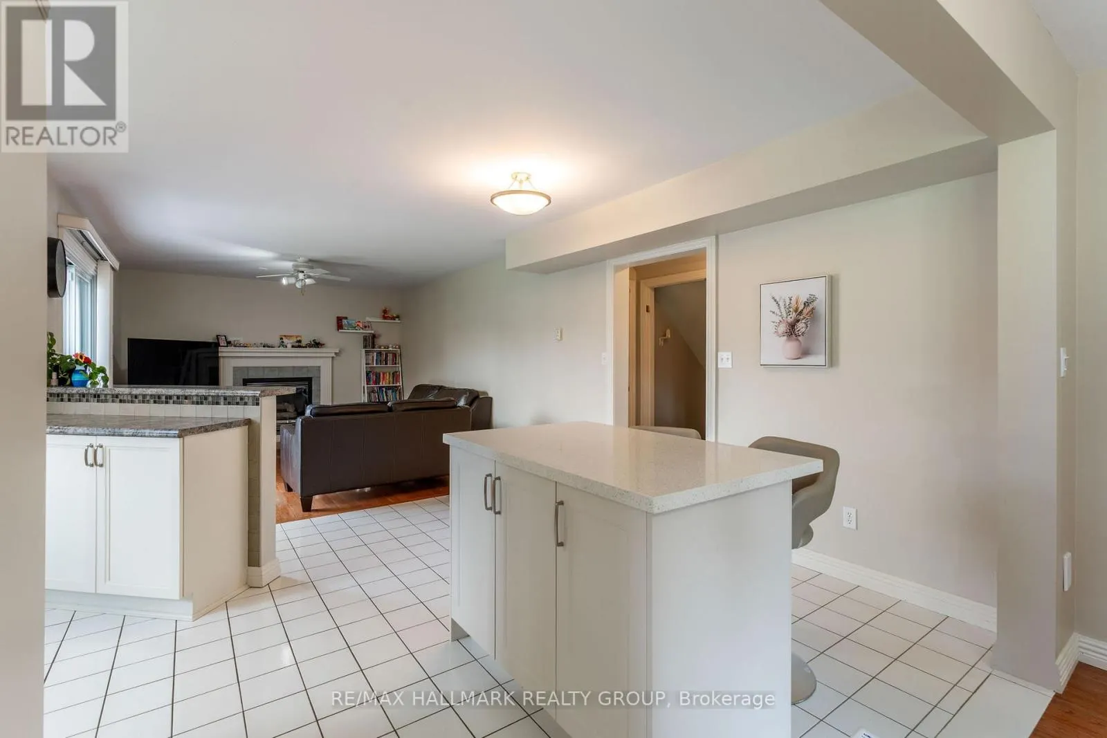 206 BELEY STREET