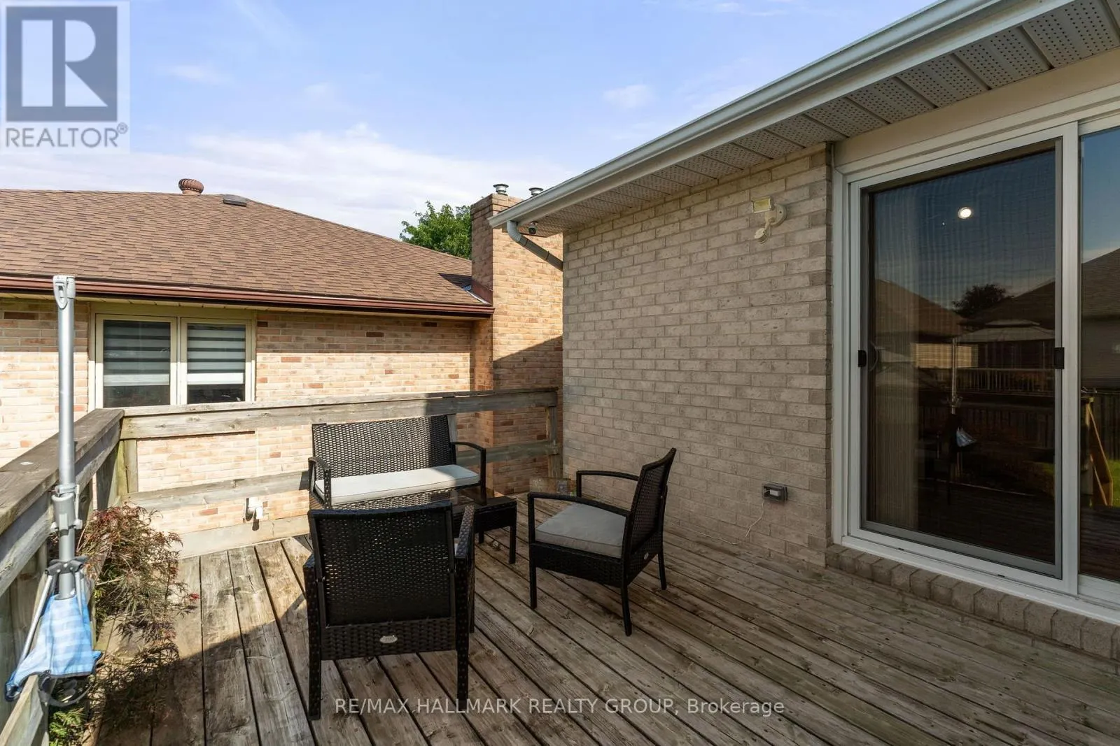 206 BELEY STREET