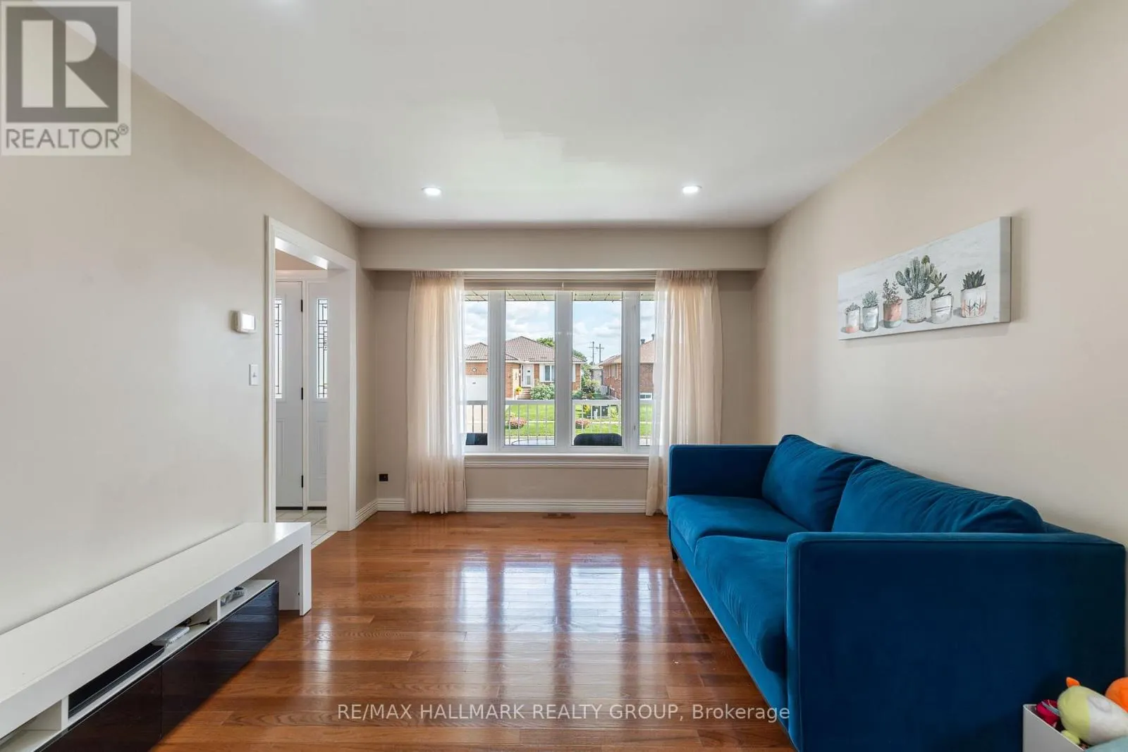 206 BELEY STREET