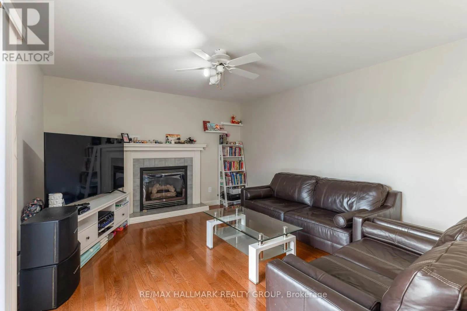 206 BELEY STREET