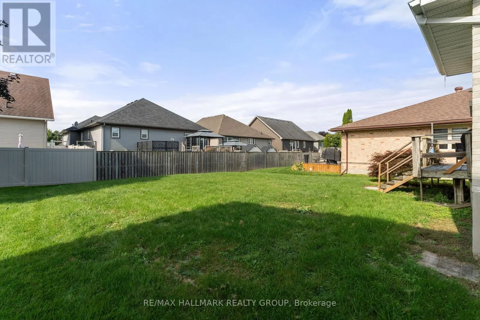 206 BELEY STREET