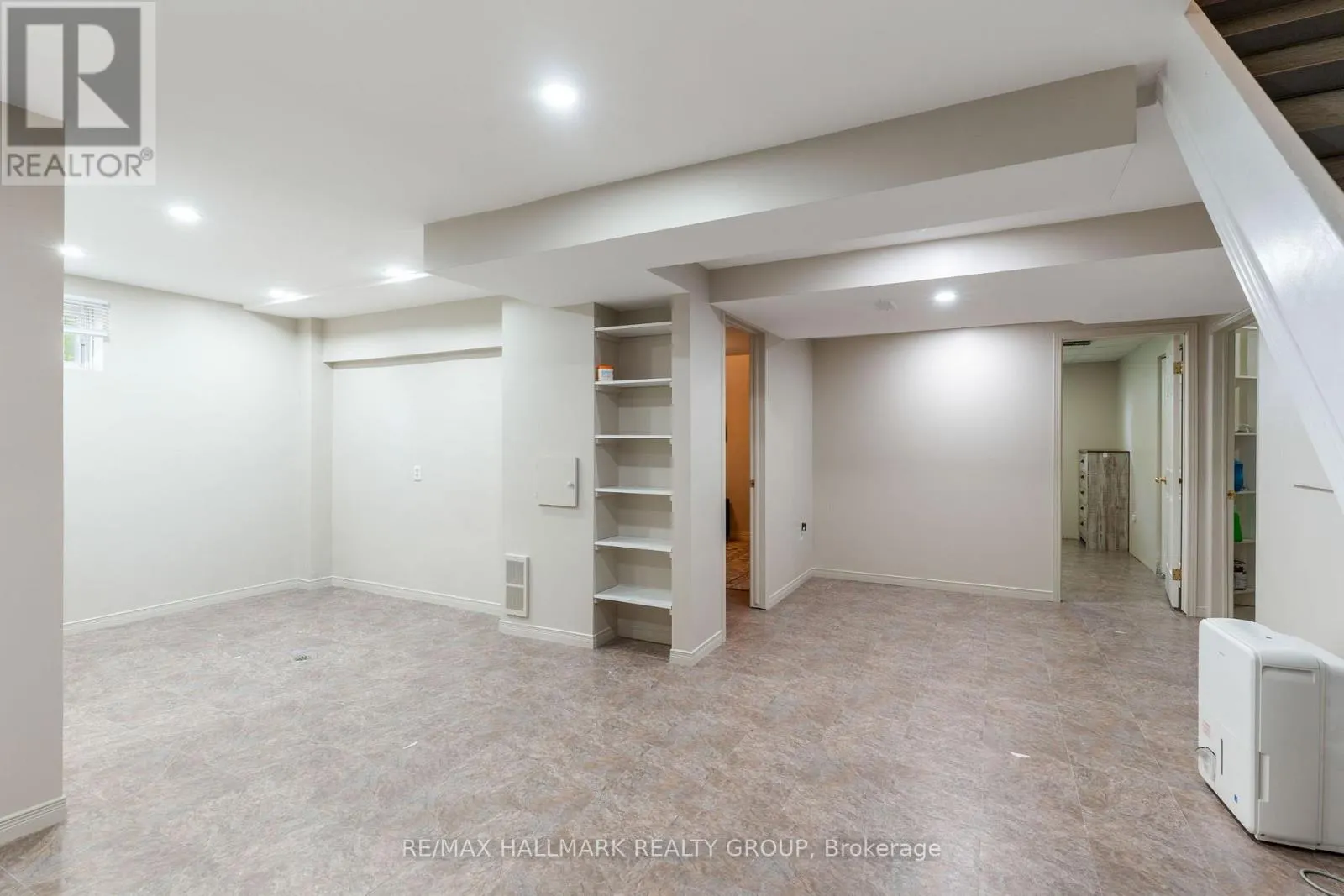 206 BELEY STREET