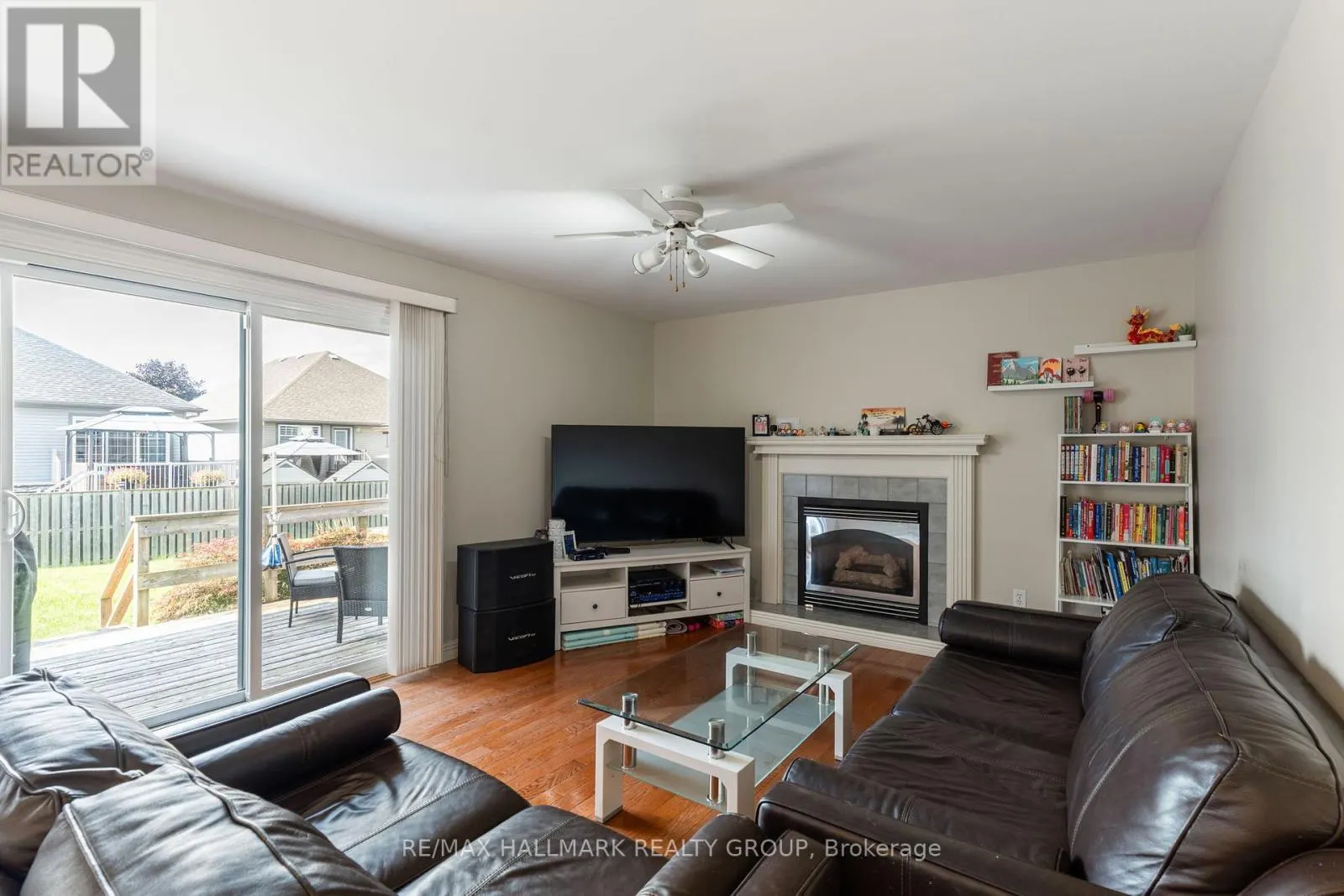 206 BELEY STREET