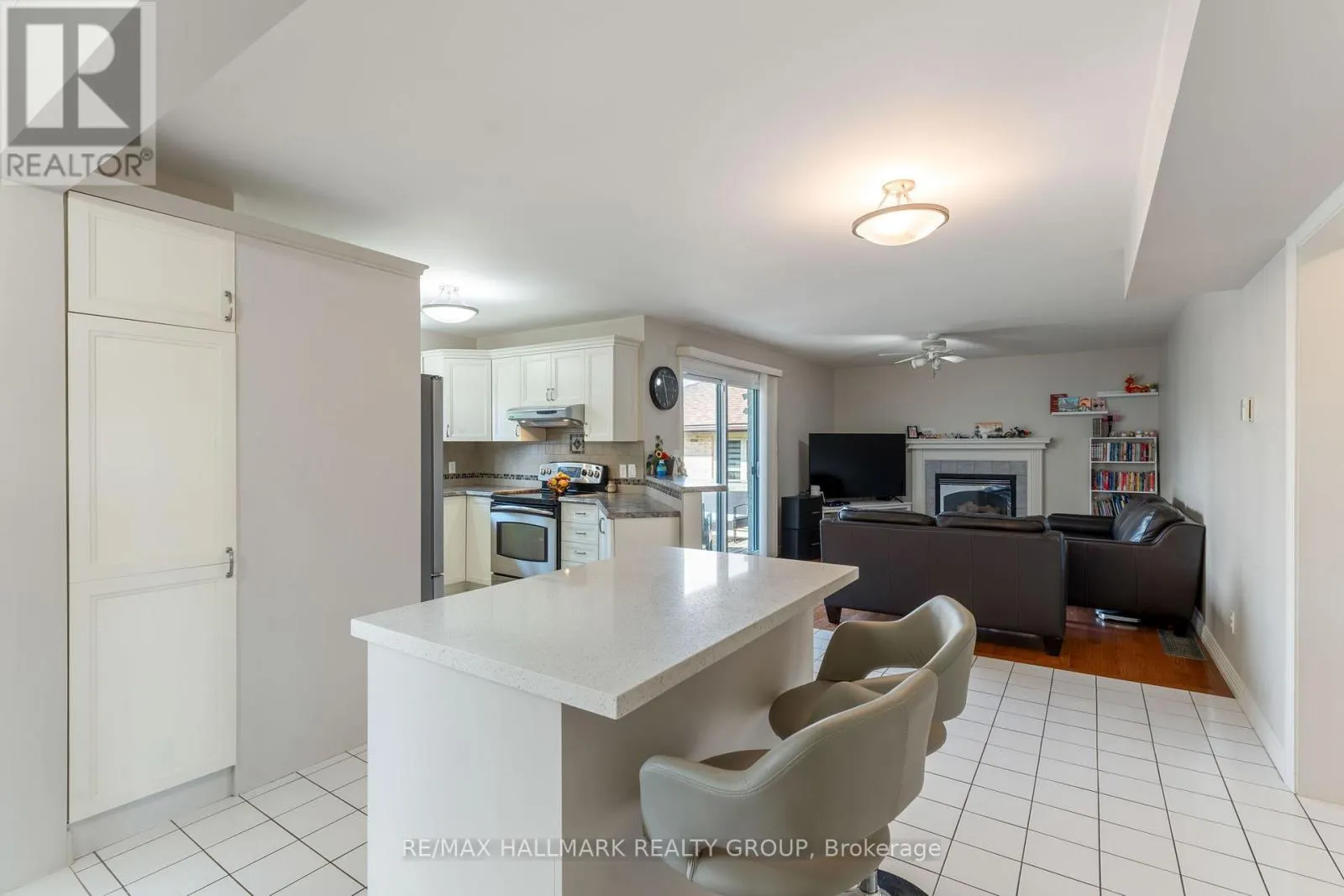 206 BELEY STREET