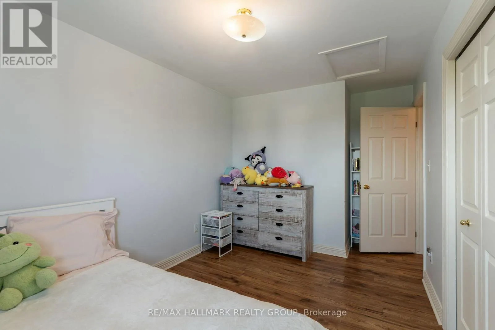 206 BELEY STREET
