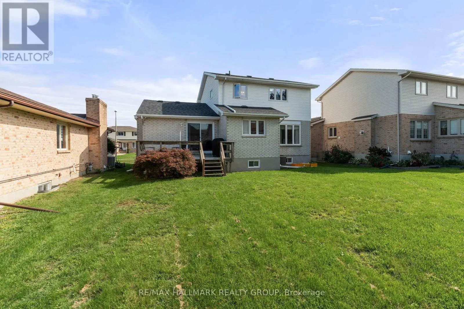 206 BELEY STREET