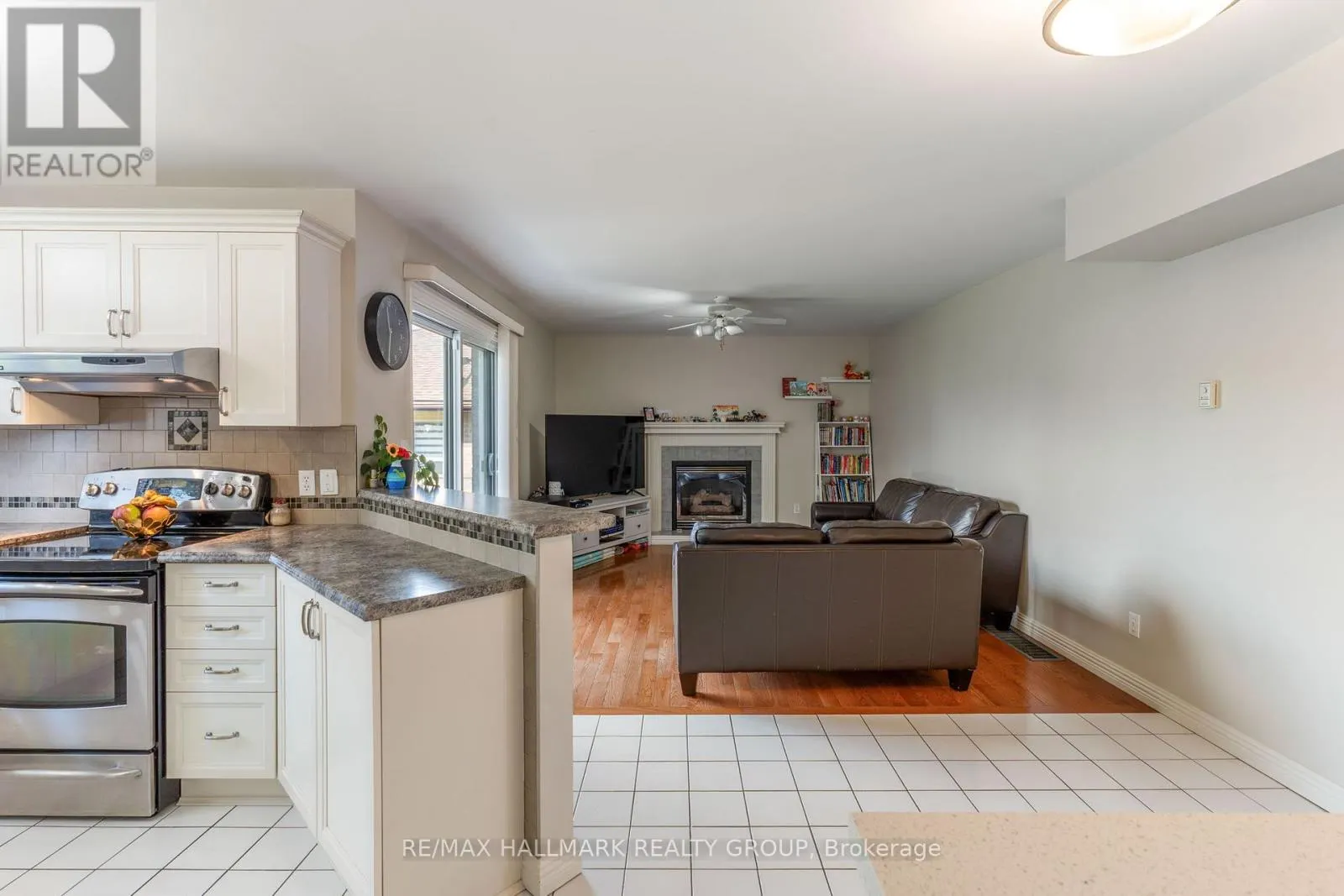 206 BELEY STREET