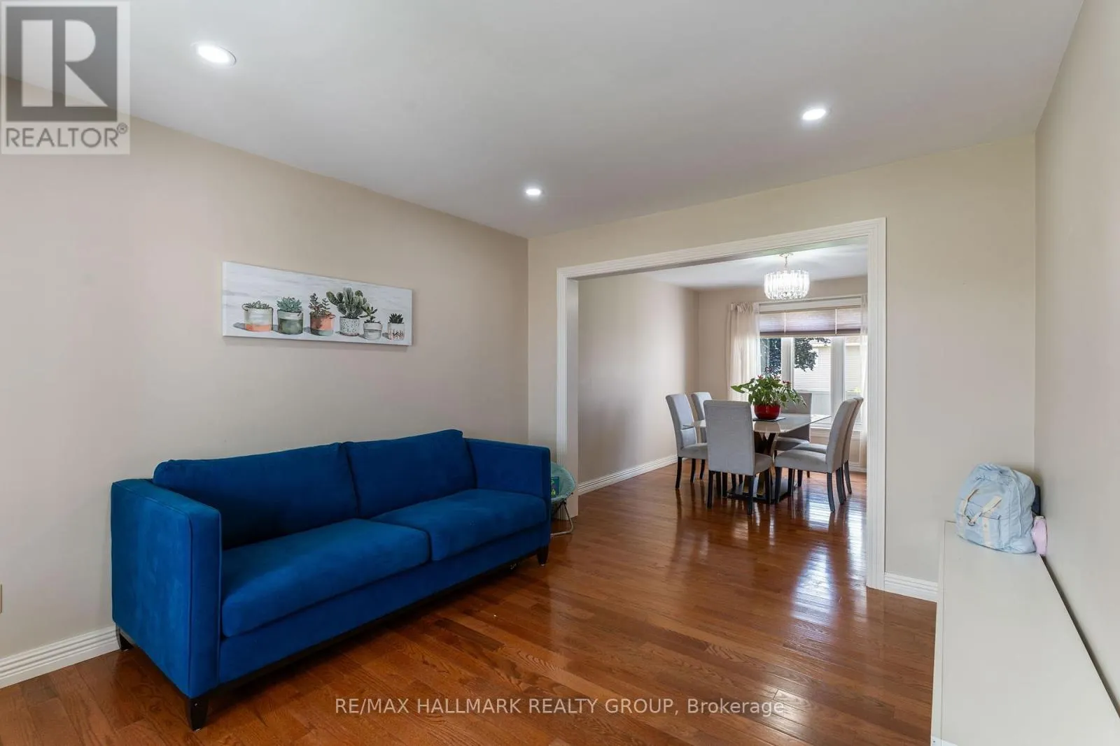 206 BELEY STREET