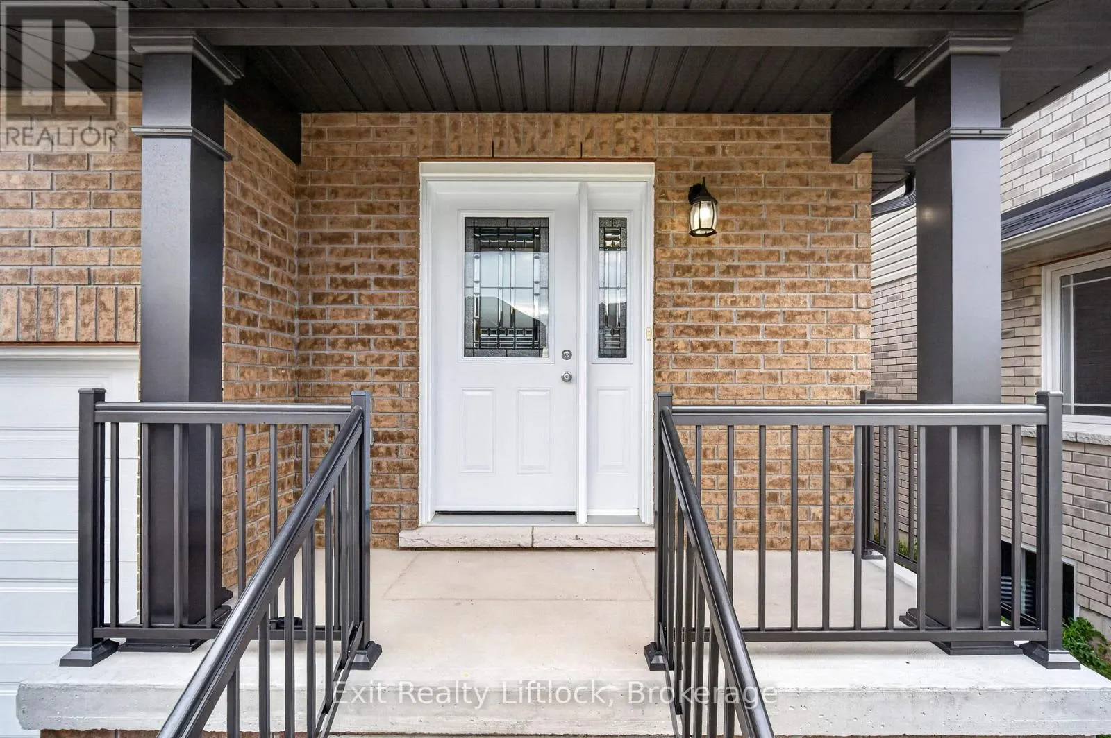 224 O'NEIL STREET