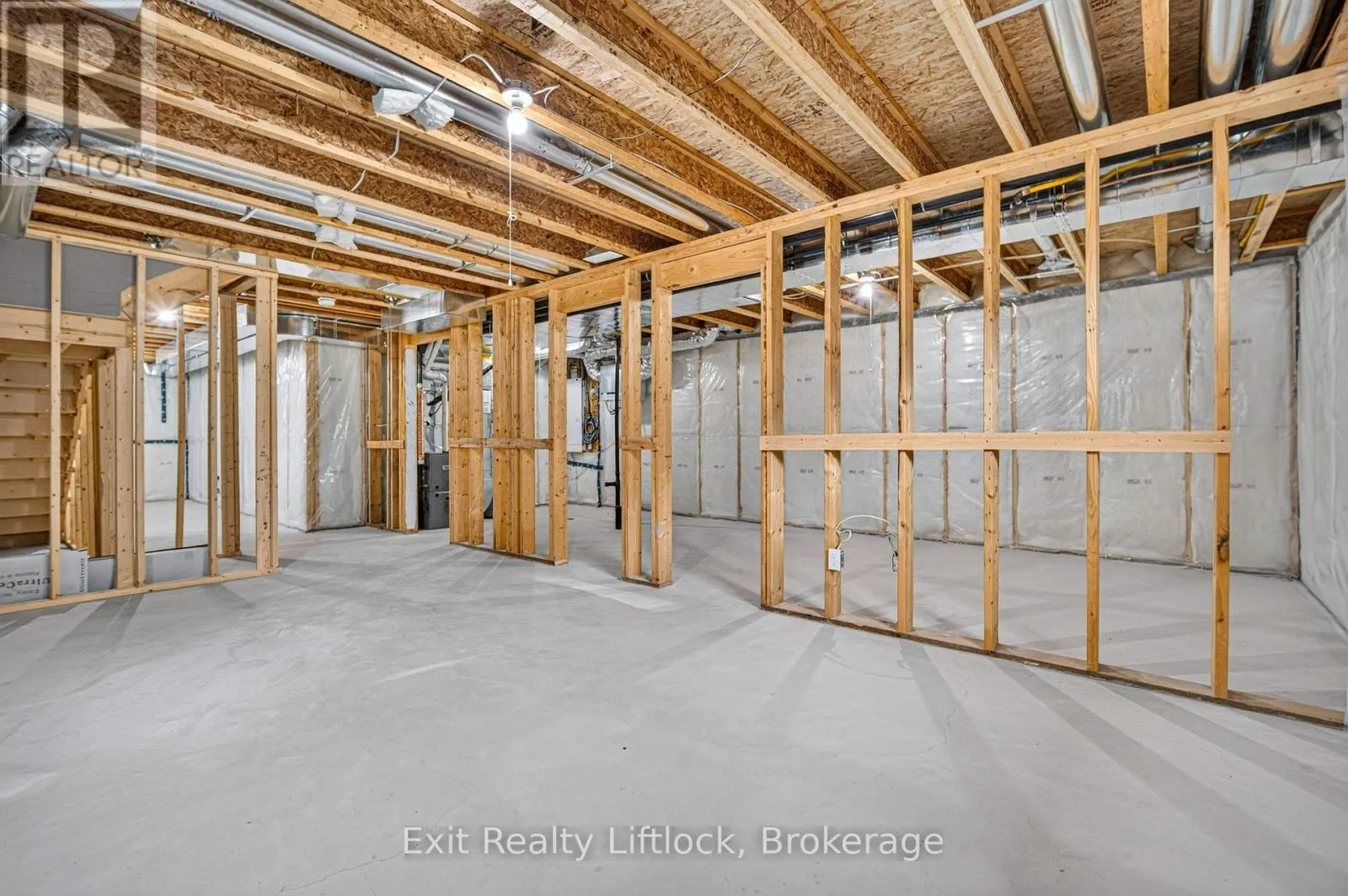 224 O'NEIL STREET
