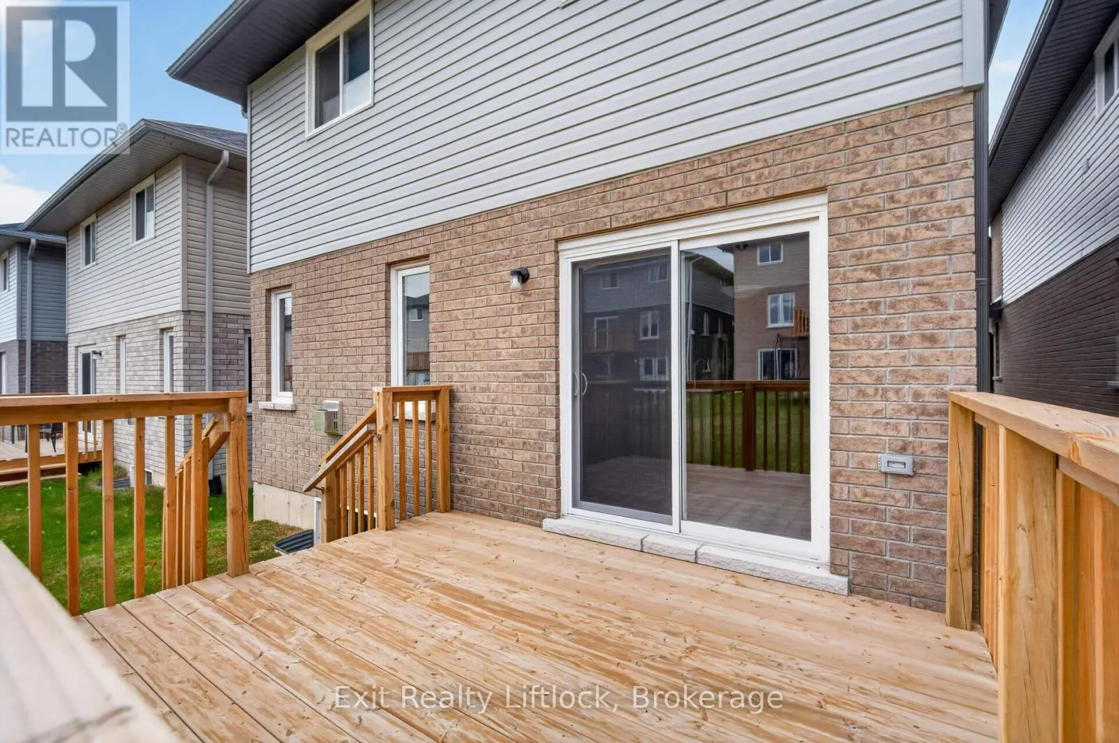 224 O'NEIL STREET