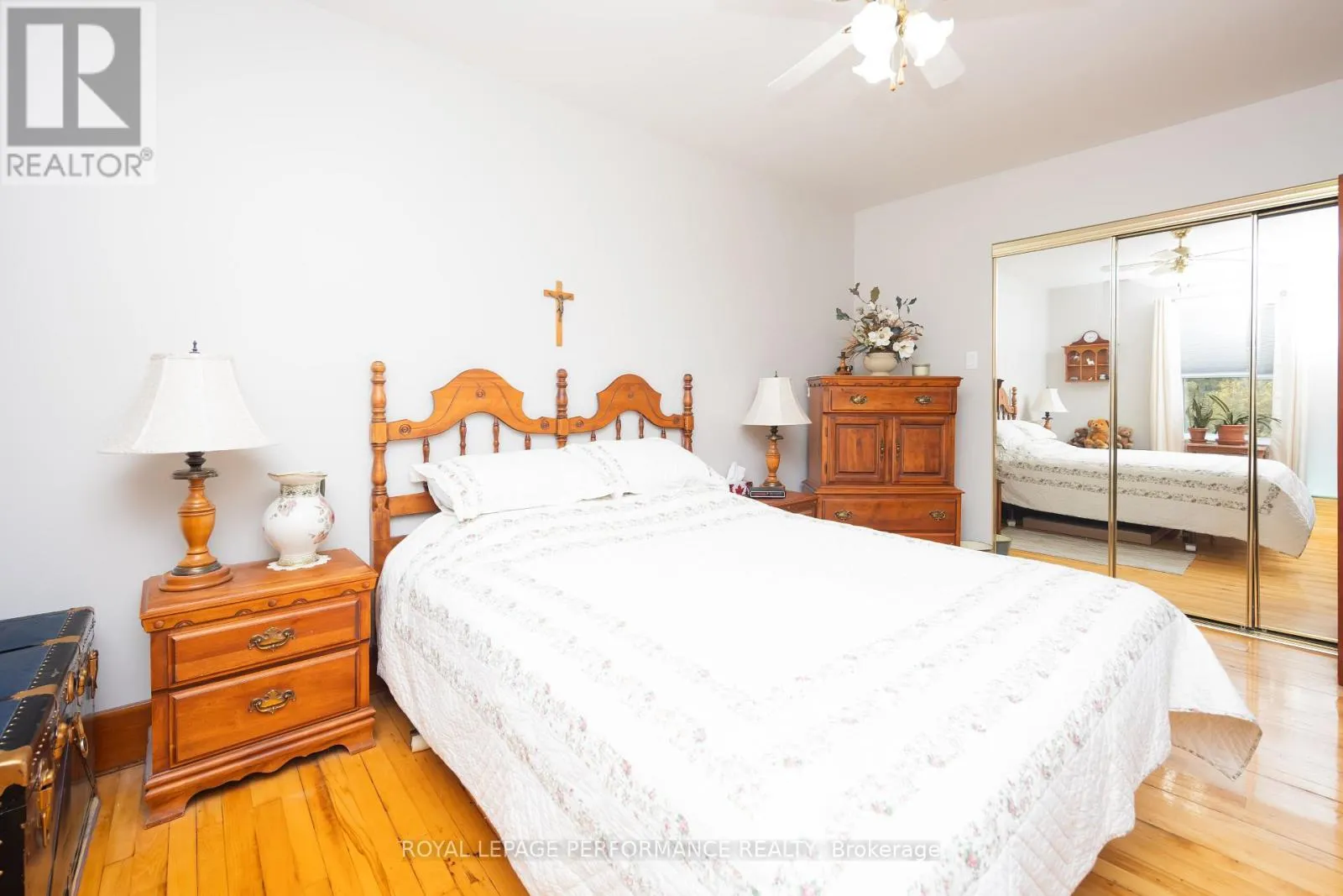 174 MAIN STREET S