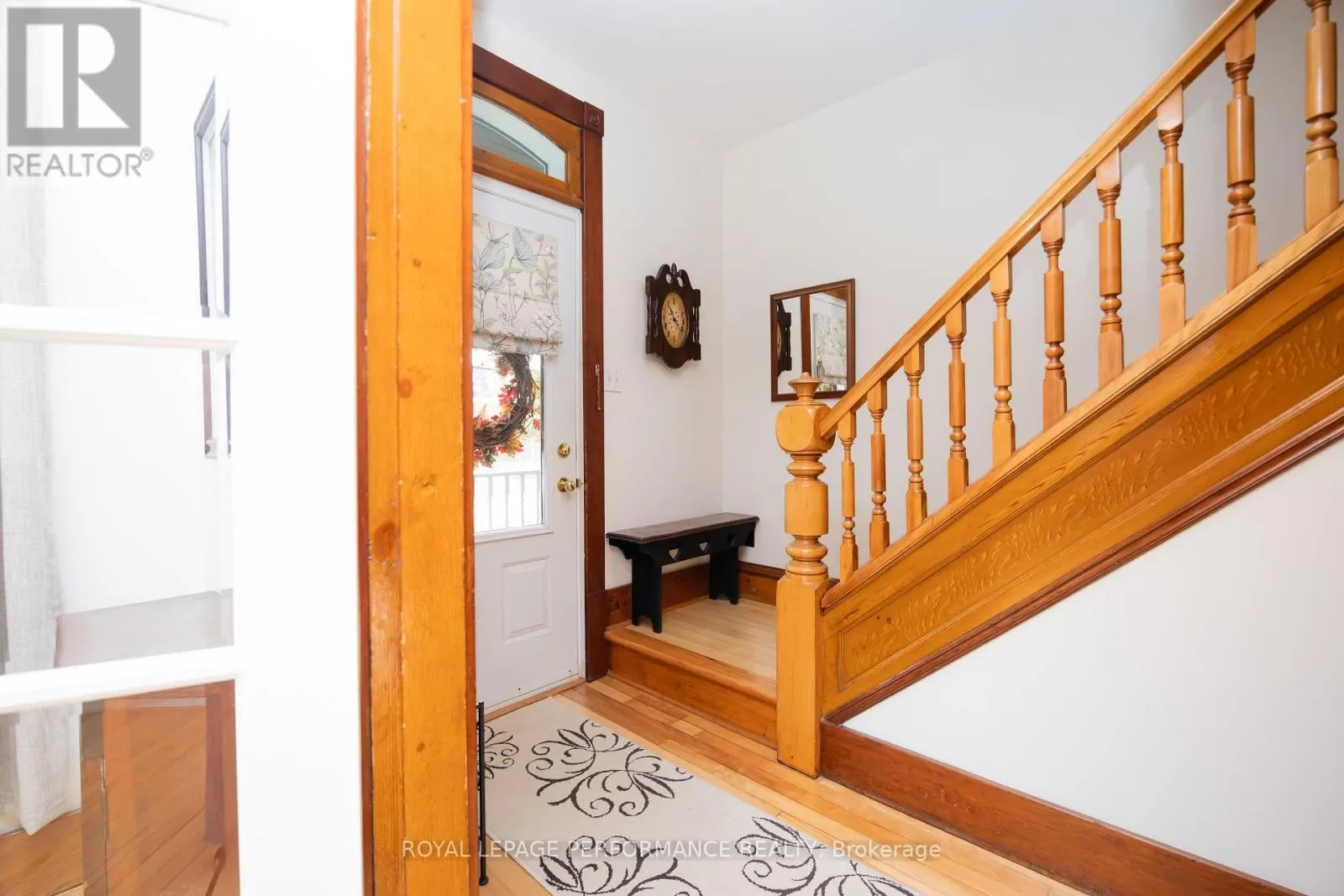 174 MAIN STREET S