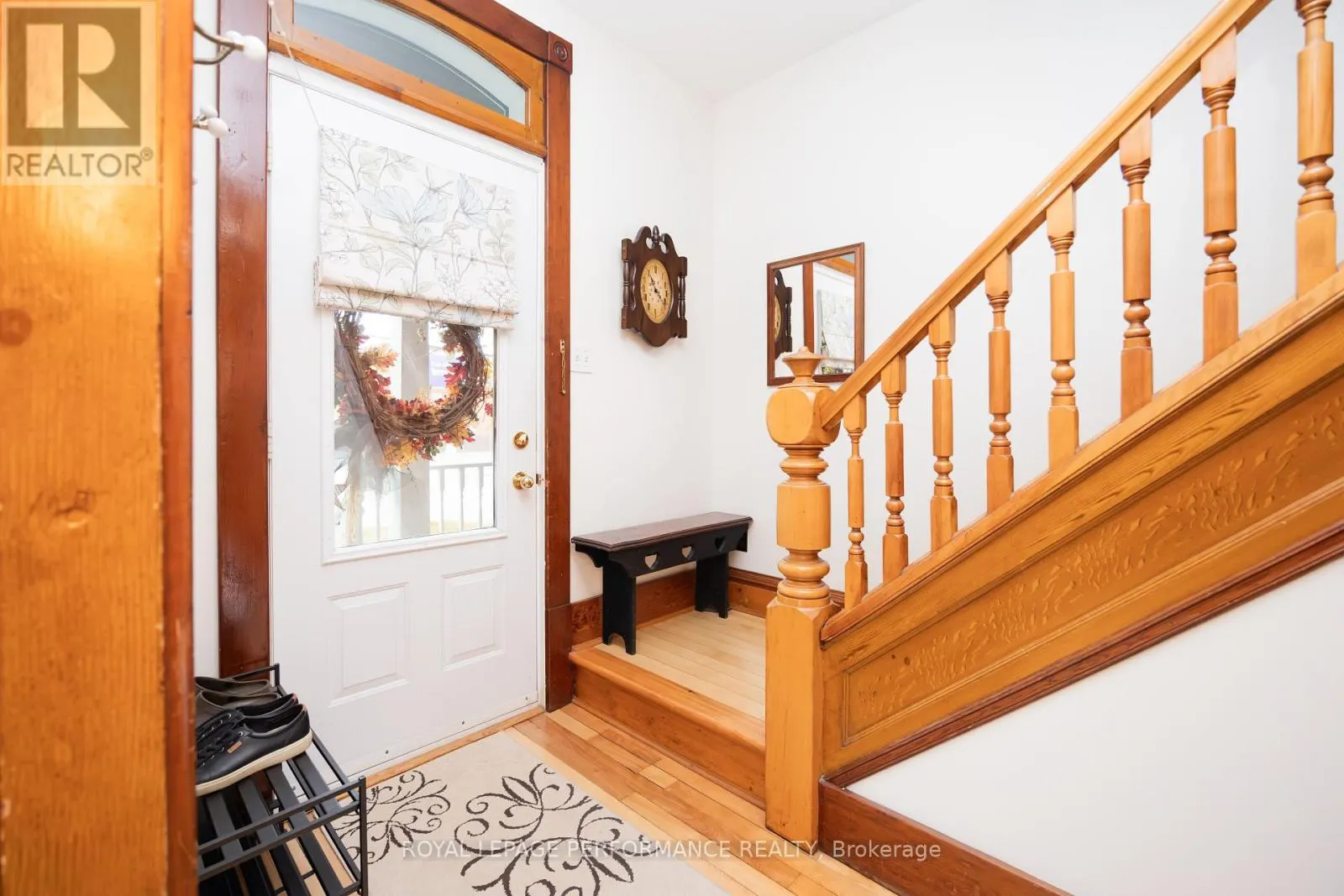 174 MAIN STREET S