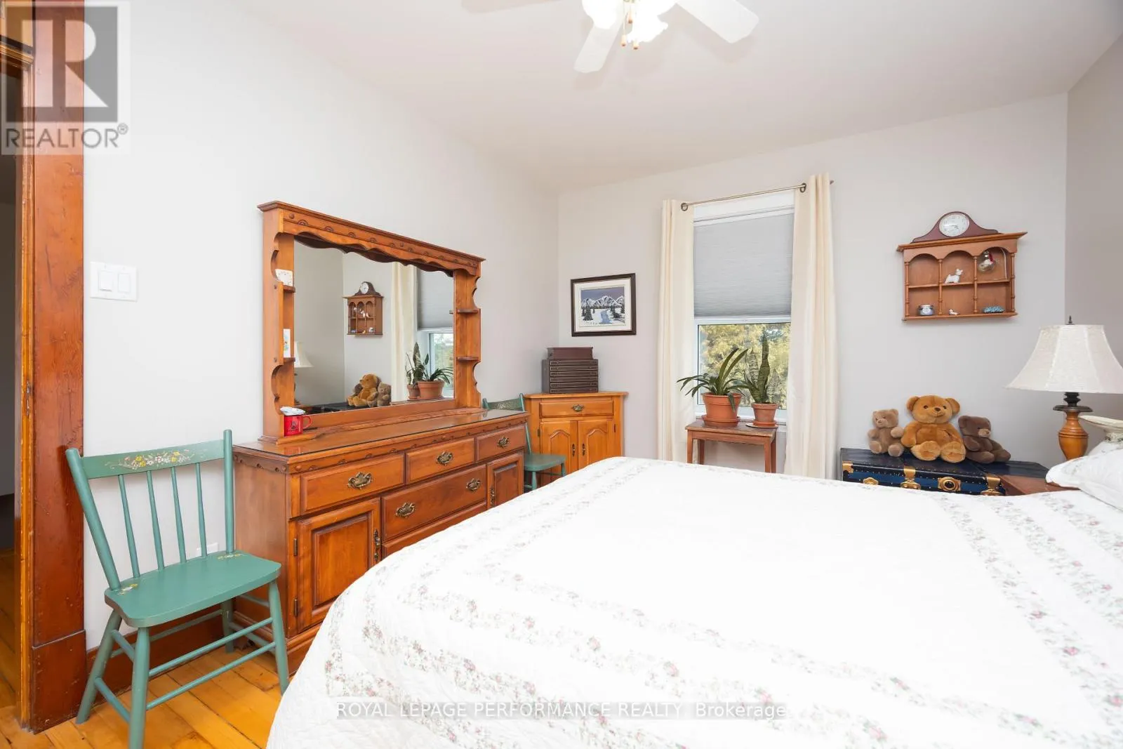 174 MAIN STREET S