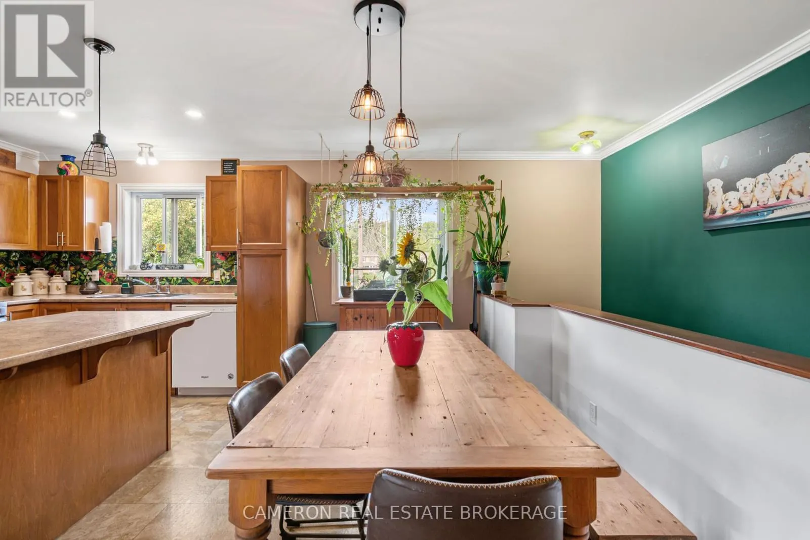 327 CLARKE AVENUE