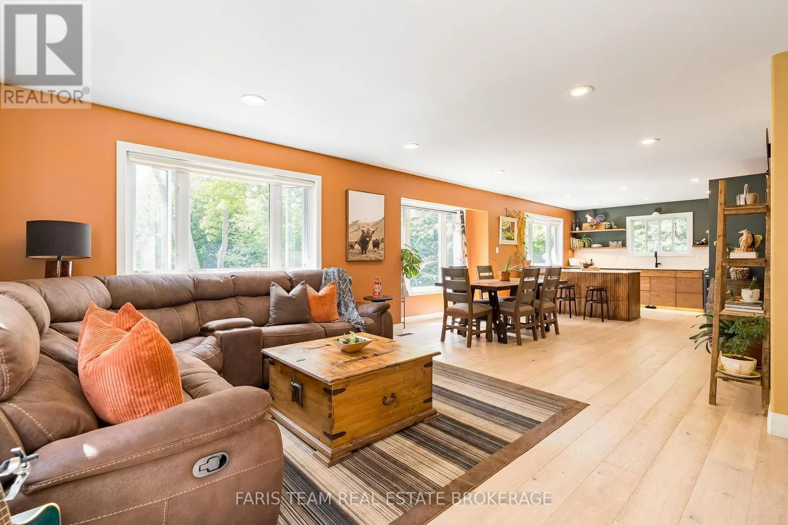 1020 HAVEN ROAD