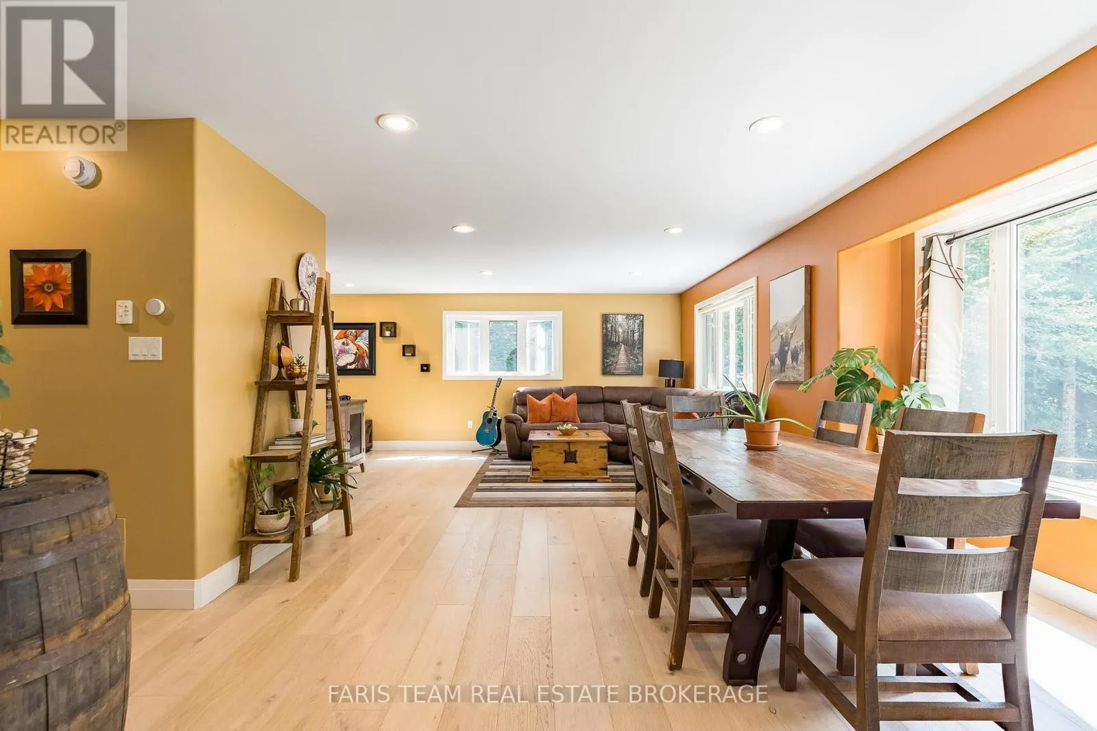 1020 HAVEN ROAD