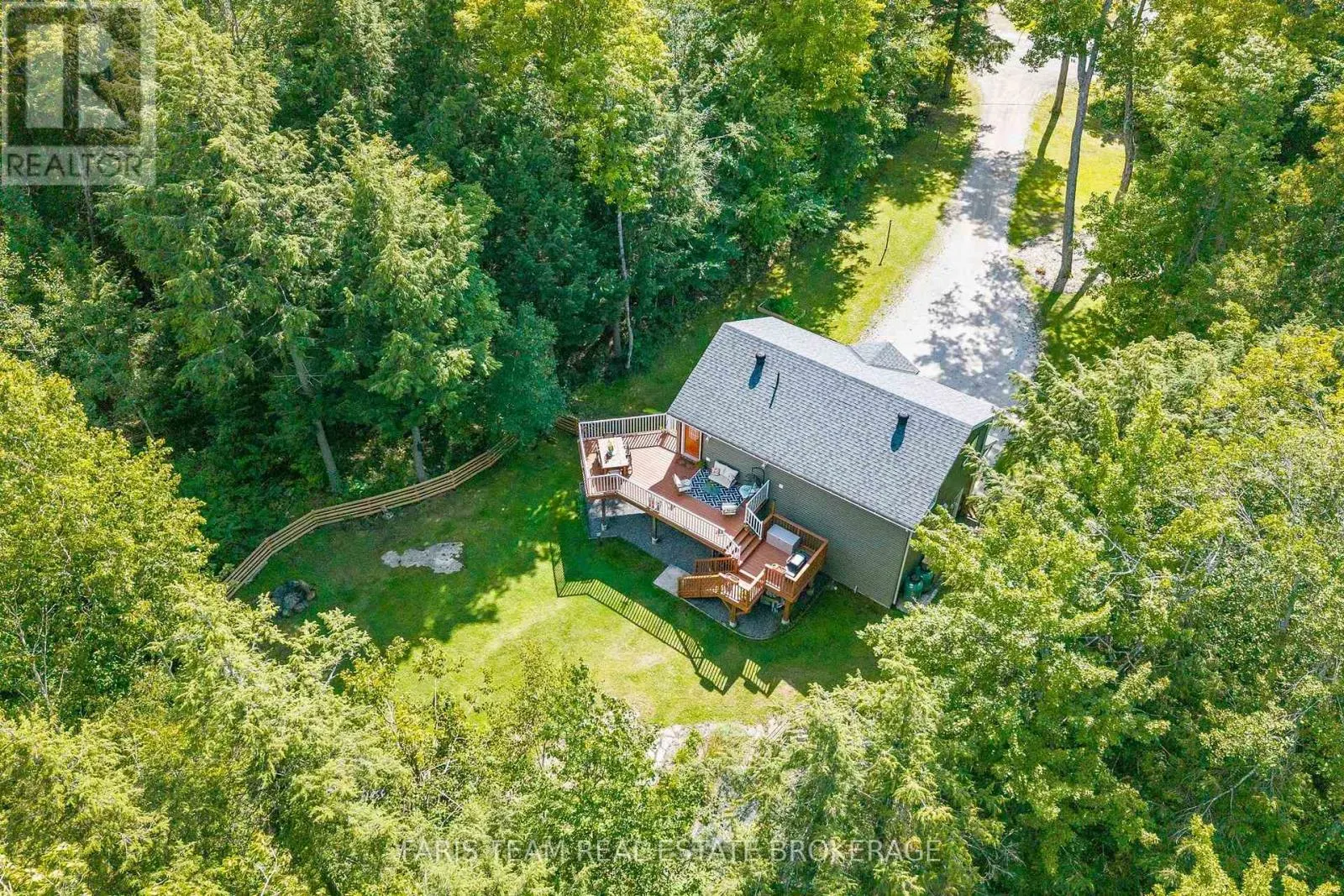1020 HAVEN ROAD