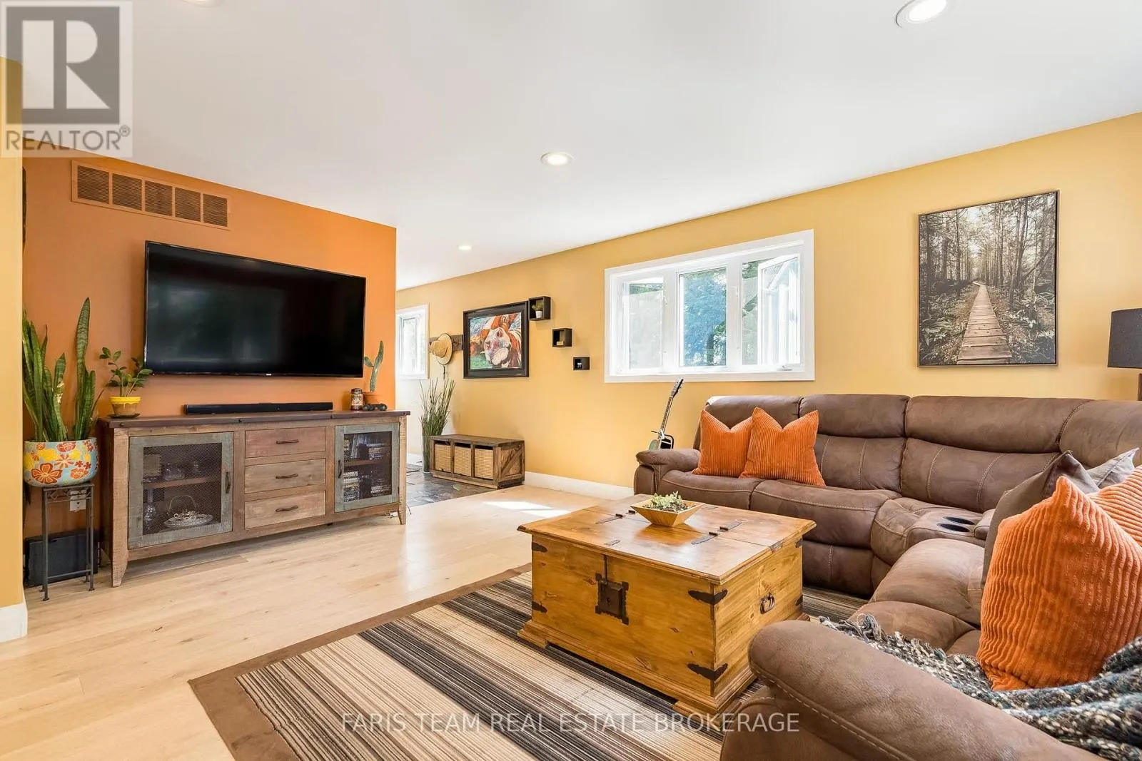 1020 HAVEN ROAD