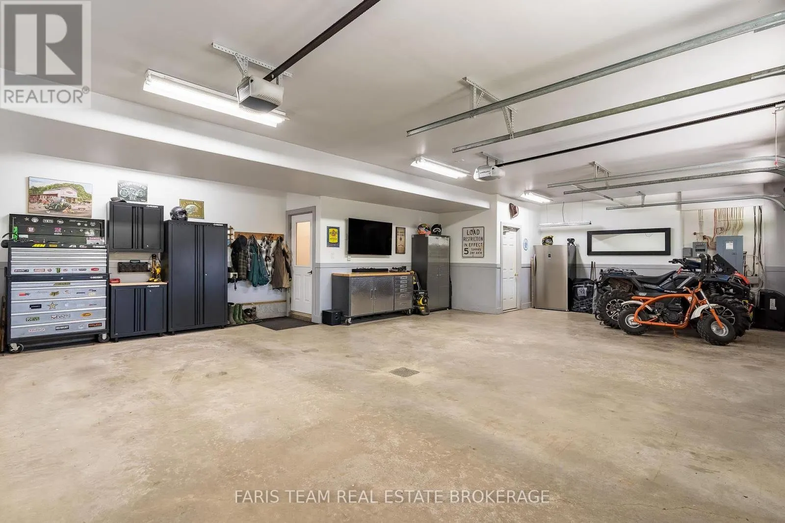 1020 HAVEN ROAD