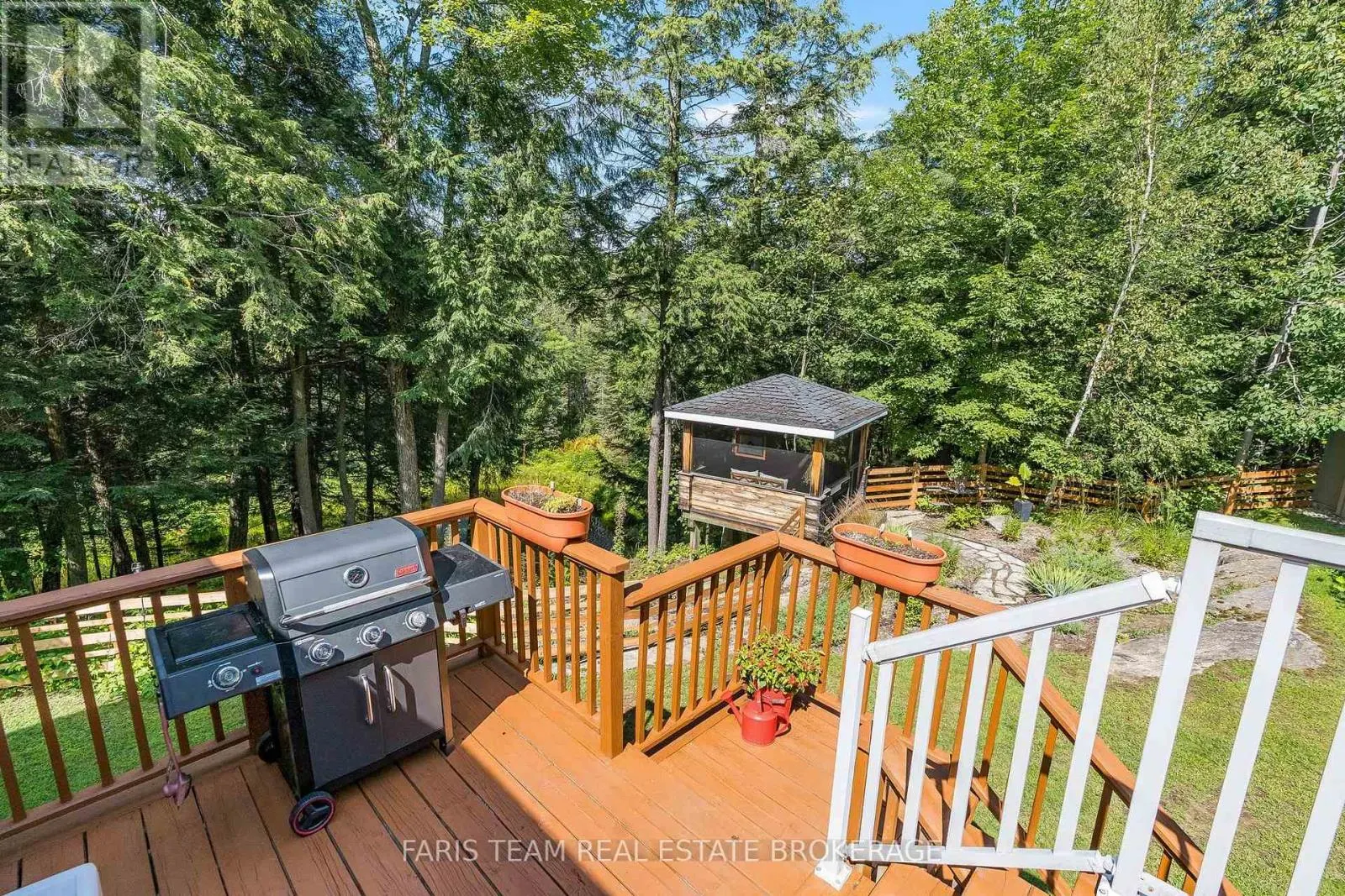 1020 HAVEN ROAD