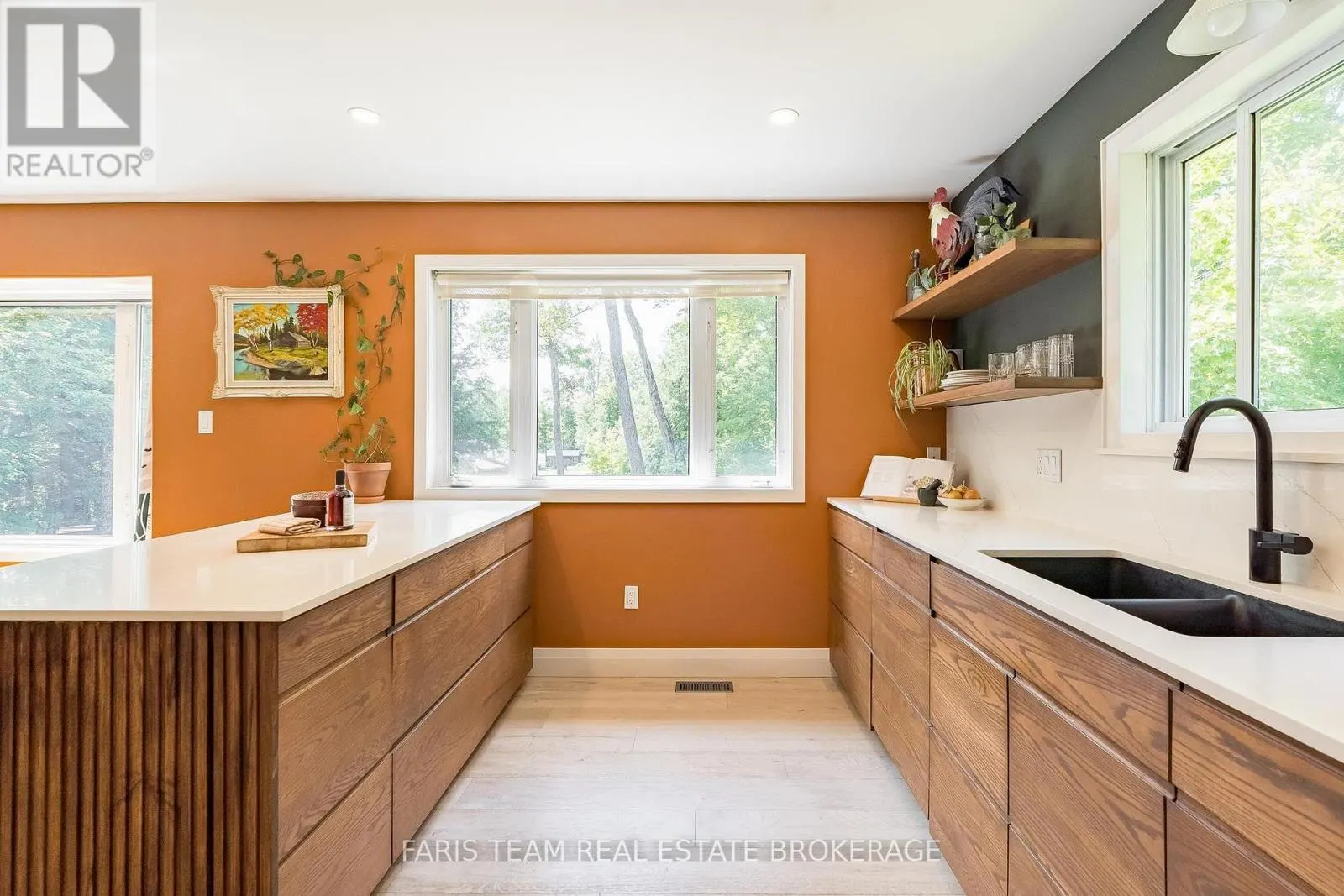 1020 HAVEN ROAD