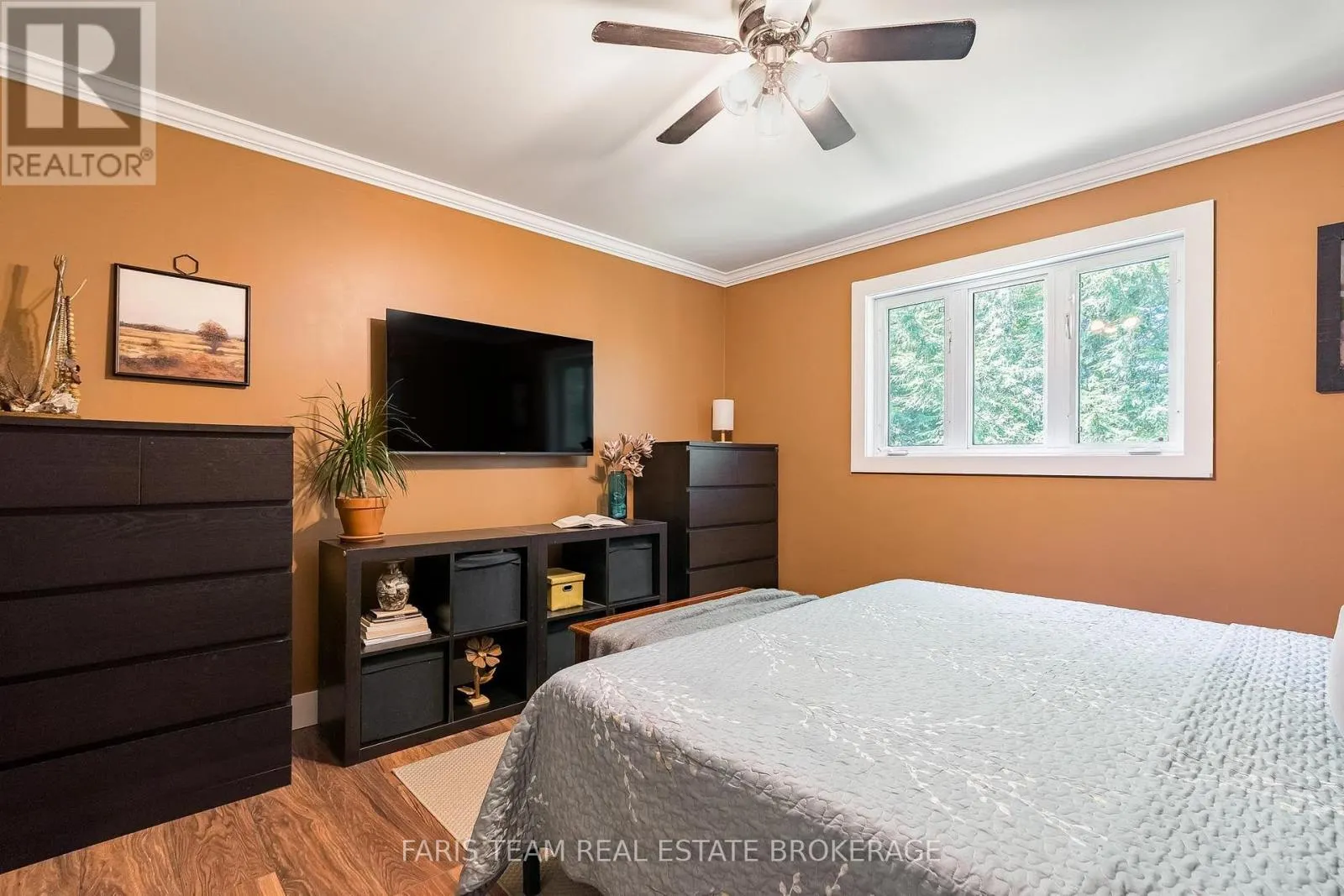 1020 HAVEN ROAD
