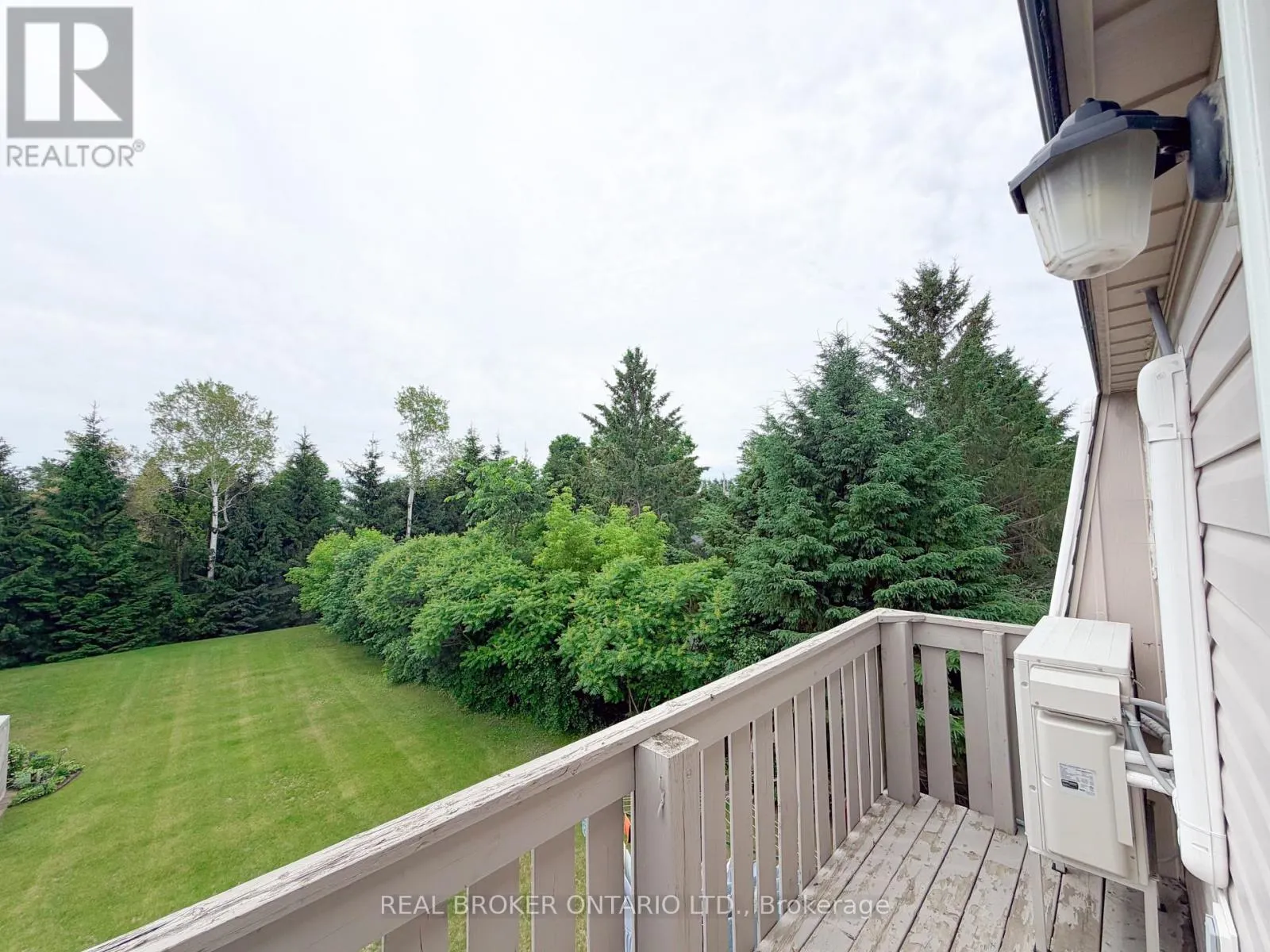 12 - 140 GEORGE STREET W