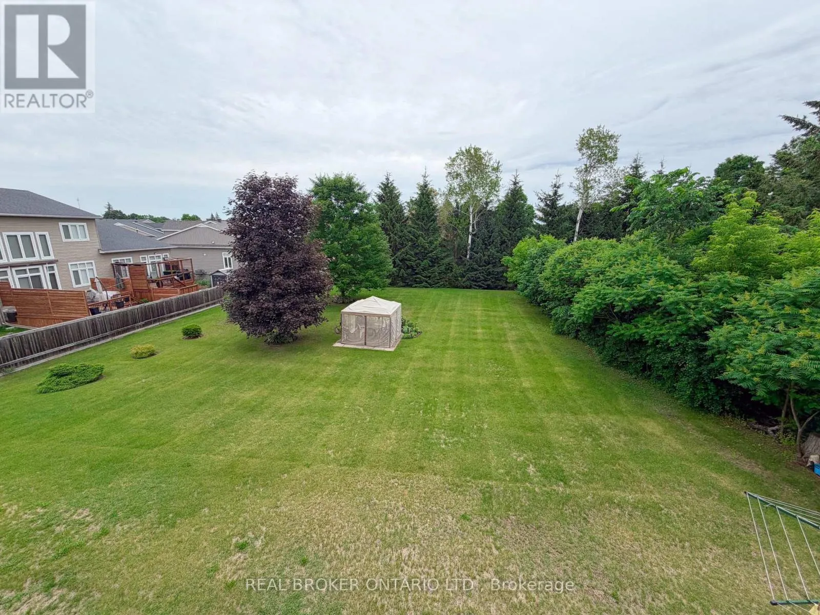 12 - 140 GEORGE STREET W