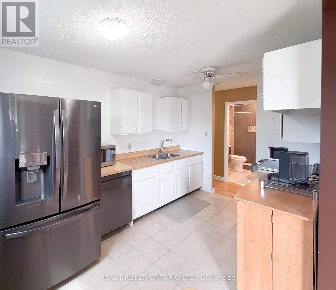 12 - 140 GEORGE STREET W