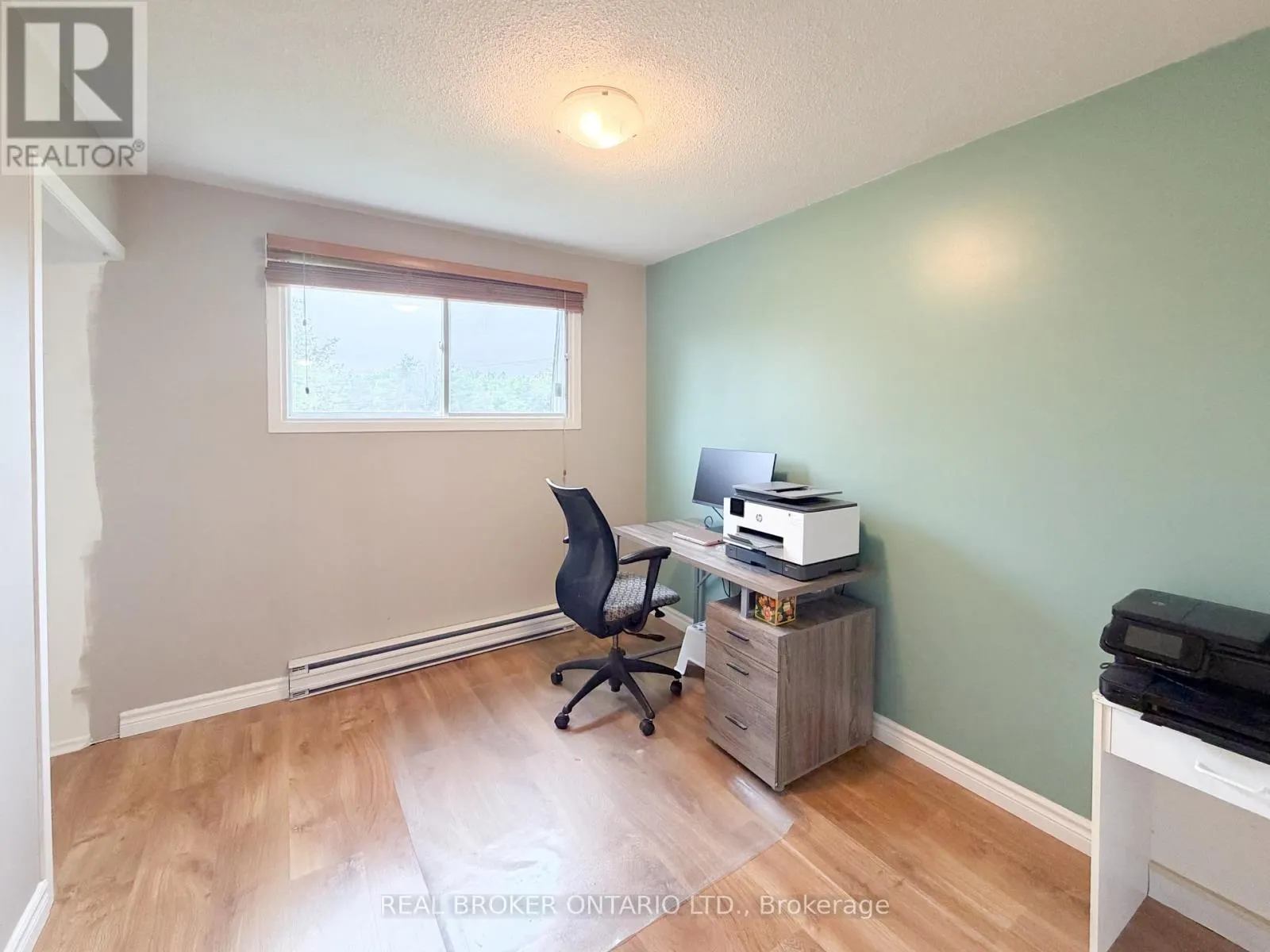 12 - 140 GEORGE STREET W