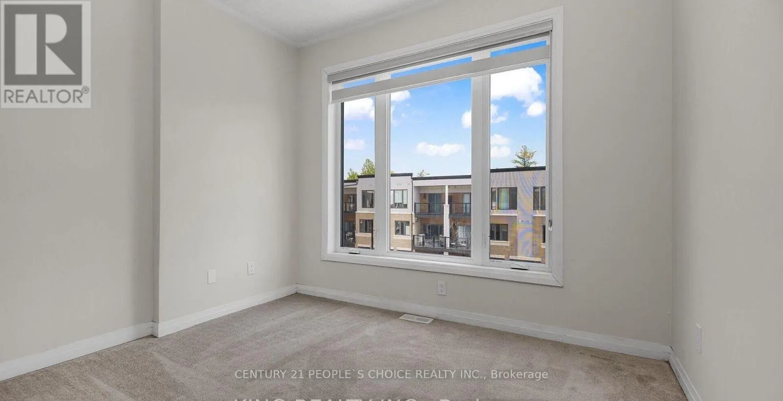 C 43 - 25 ISHERWOOD AVENUE