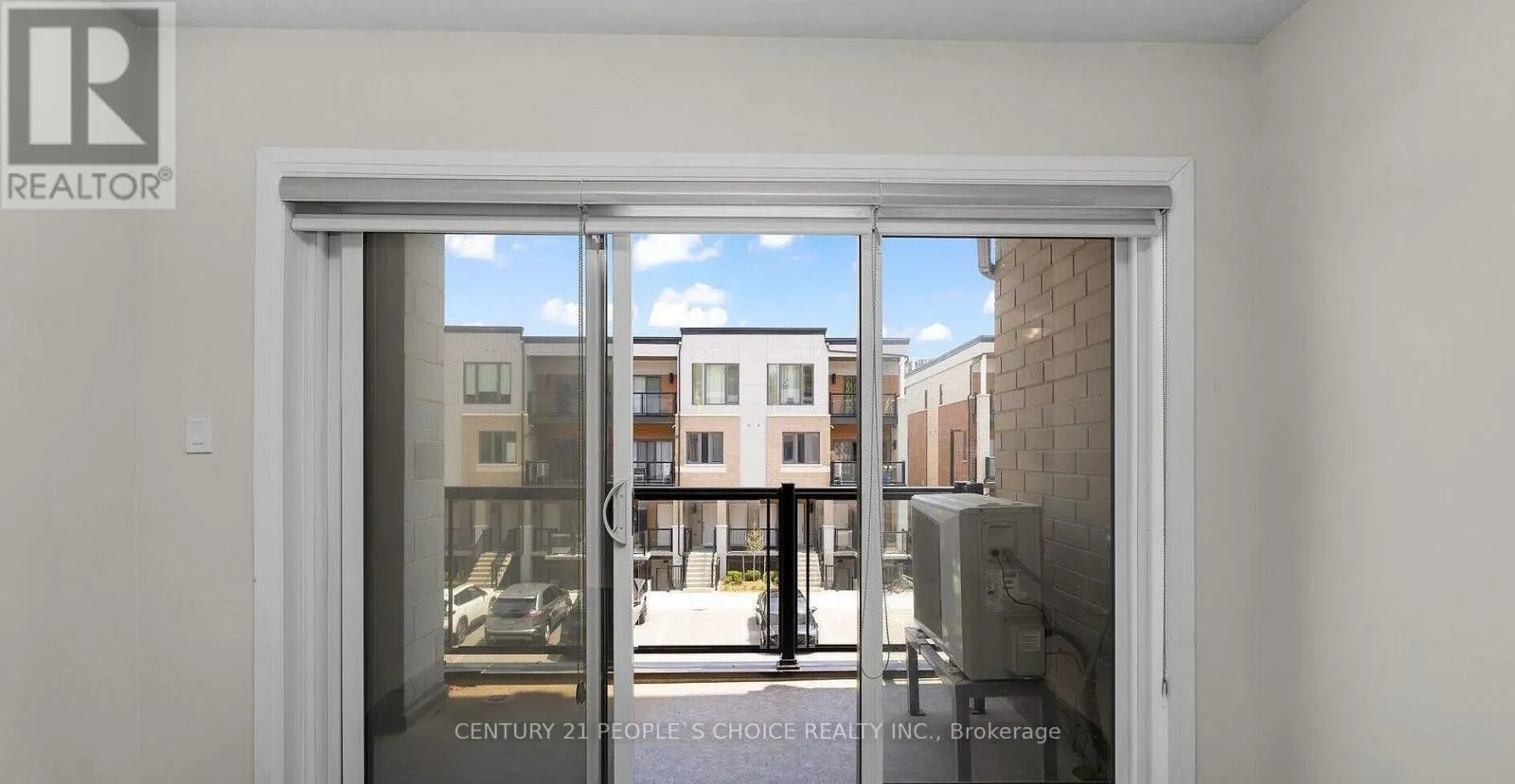 C 43 - 25 ISHERWOOD AVENUE