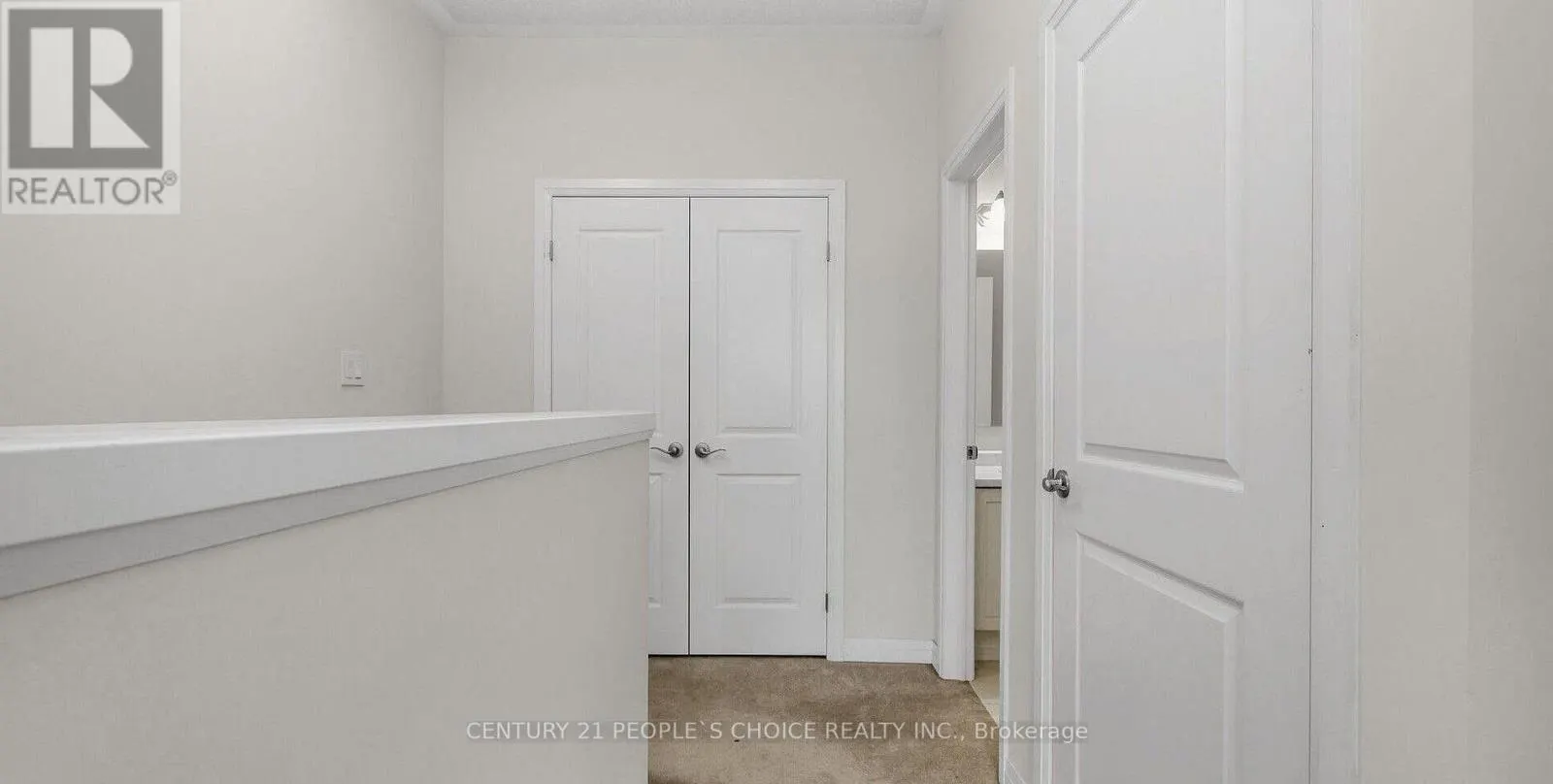 C 43 - 25 ISHERWOOD AVENUE